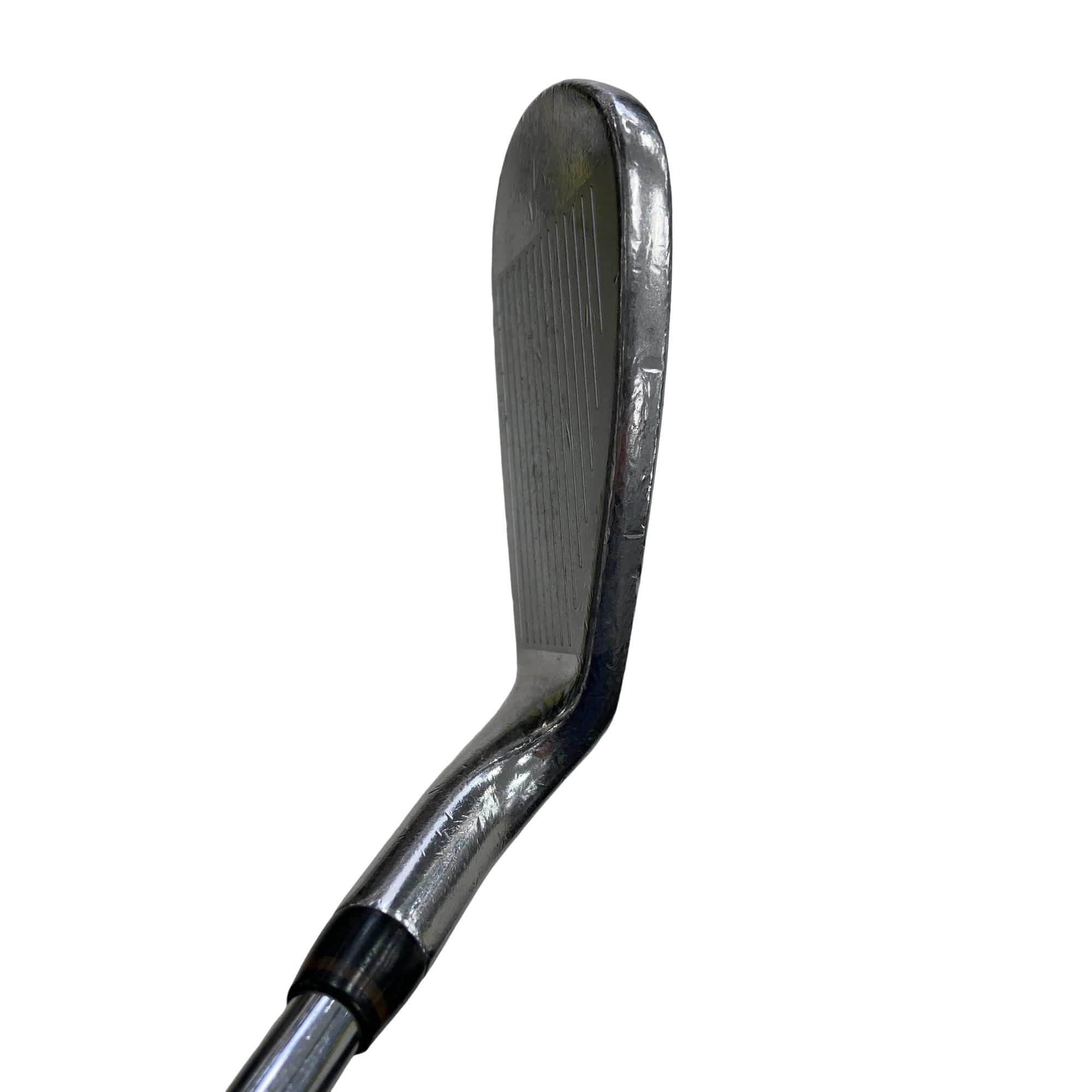 �n�m�n�e�e�i�Q�O�P�O�j�@�@�U�r�i���{���F�T�{�Z�b�g�j