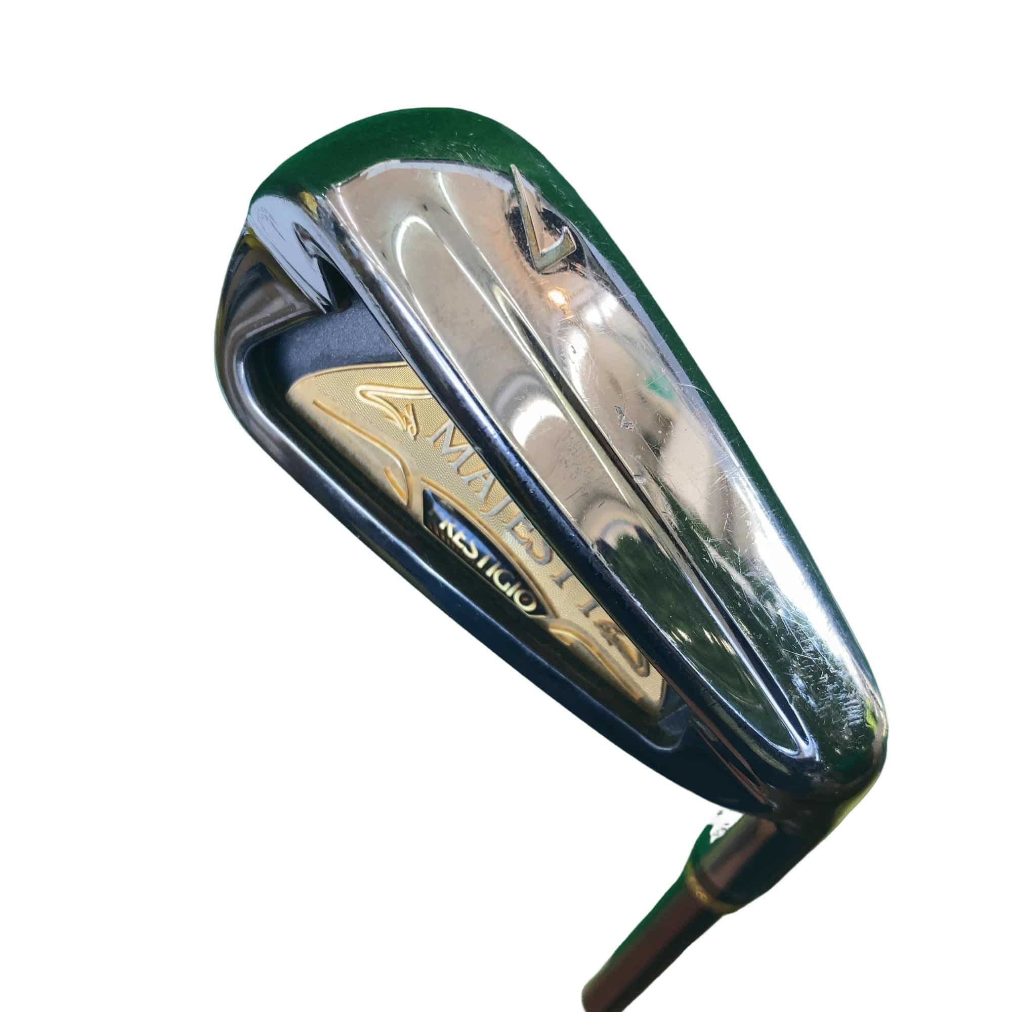 �l�`�i�d�r�s�x�@�o�q�d�r�s�h�f�h�n�@�w�@�@���V