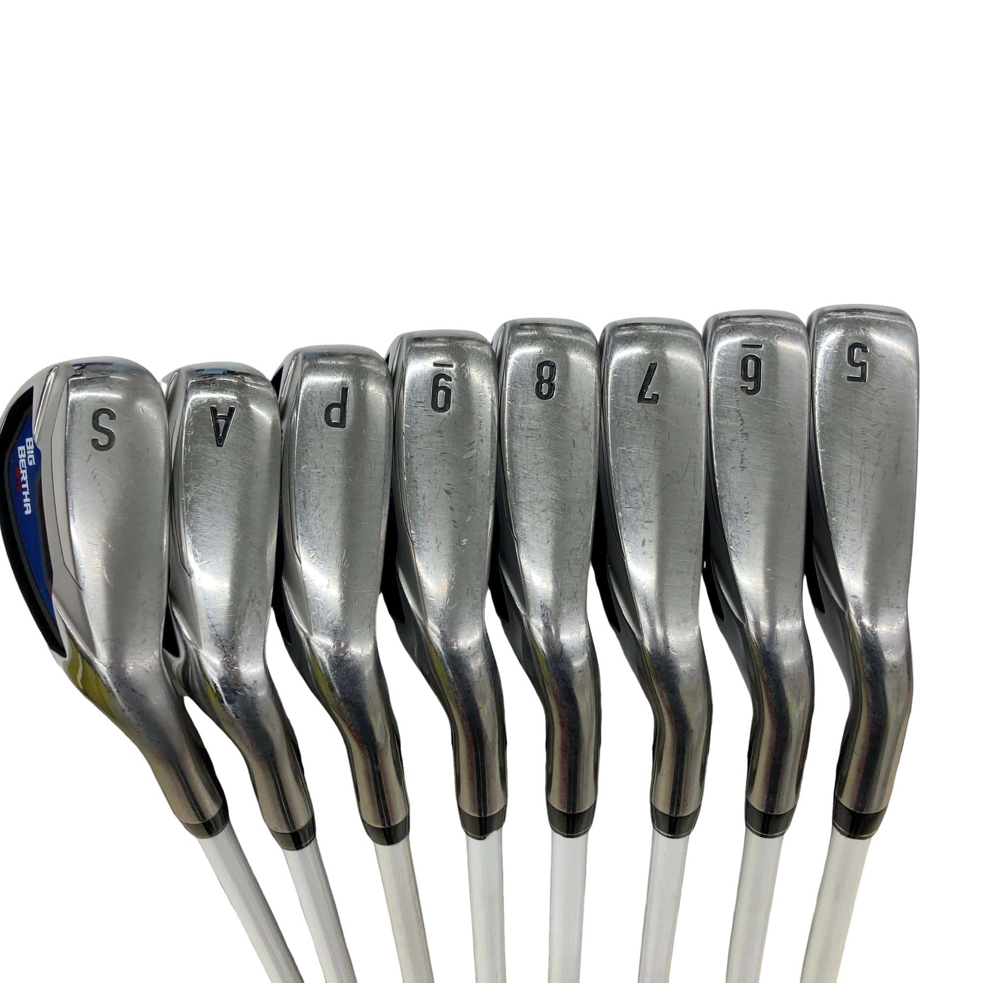 �a�h�f�@�a�d�q�s�g�`�i�Q�O�P�S�j�@�a�d�s�`�@�X�r�i���{���F�W�{�Z�b�g�j