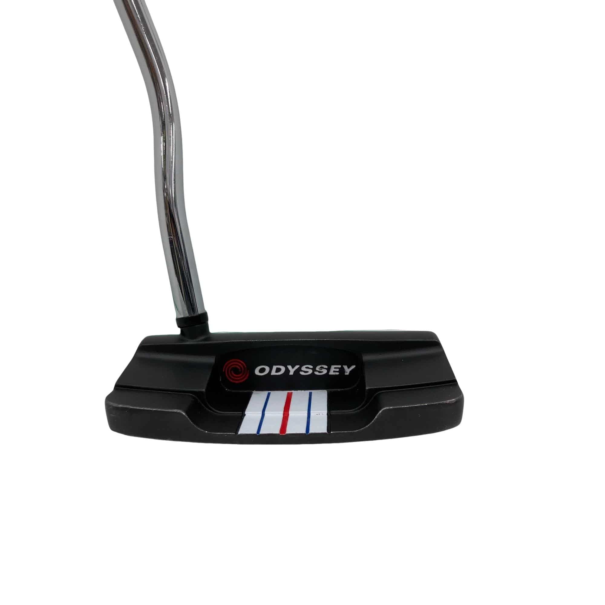 �s�q�h�o�k�d�@�s�q�`�b�j�@�c�n�t�a�k�d�@�v�h�c�d�@�R�S�C���`