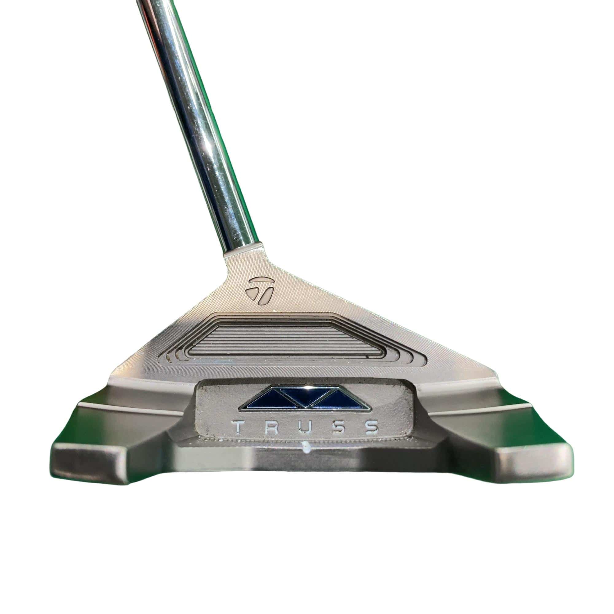 �s�q�t�r�r�@�s�l�Q�@�R�S�C���`