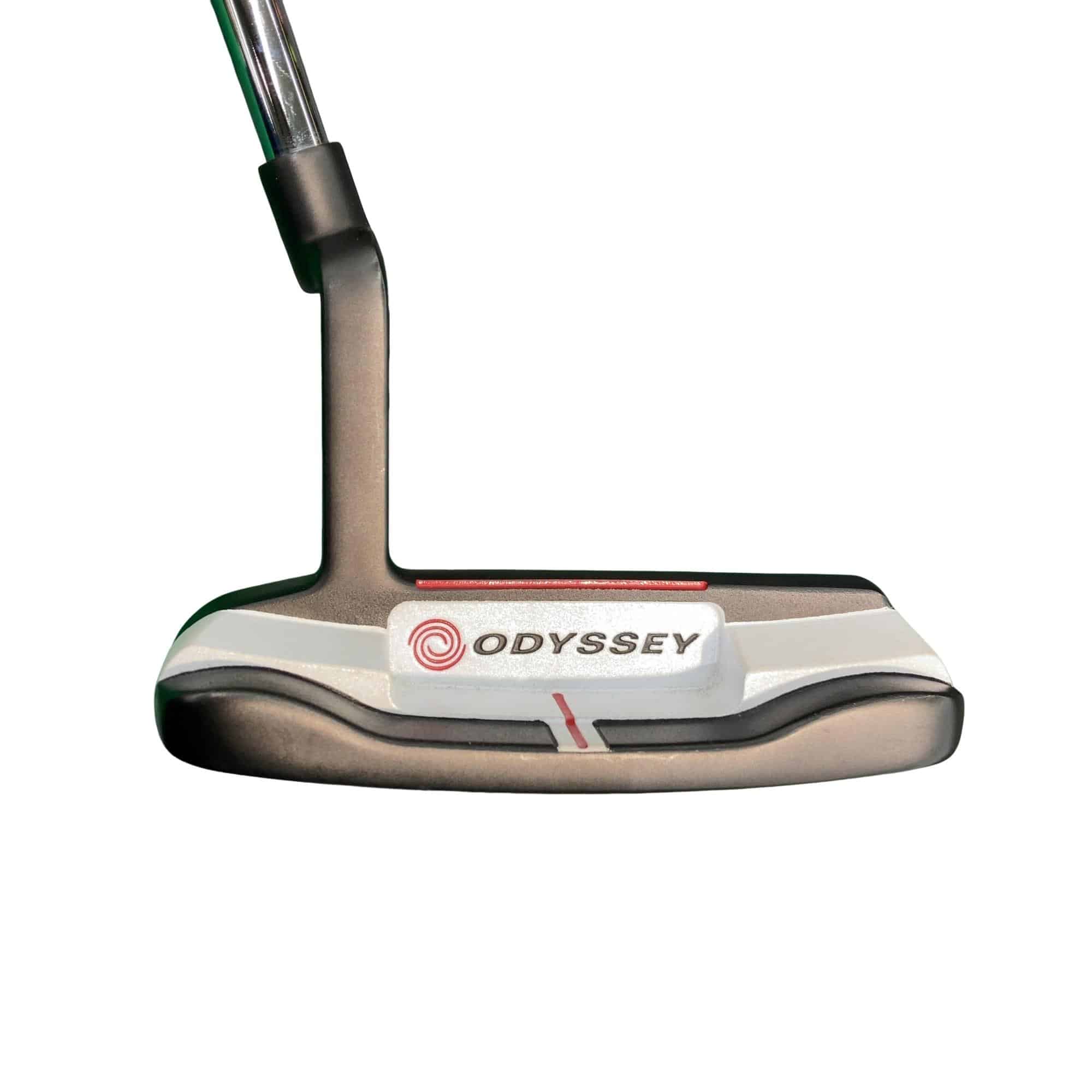 �n�@�v�n�q�j�r�@���P�@�R�R�C���`