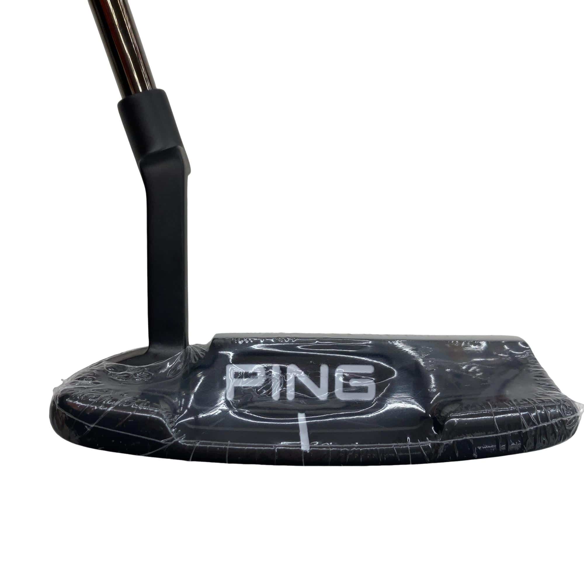 �o�h�m�f�@�`�m�r�d�q�@�Q�i�Q�O�Q�P�j�@�R�S�C���`�i�o�o�T�W�j