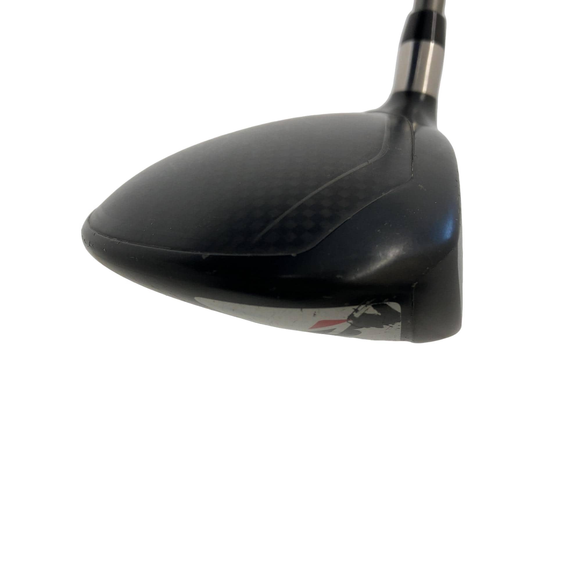 �s�n�t�q�@�a�@�w�|�e�@�R�v