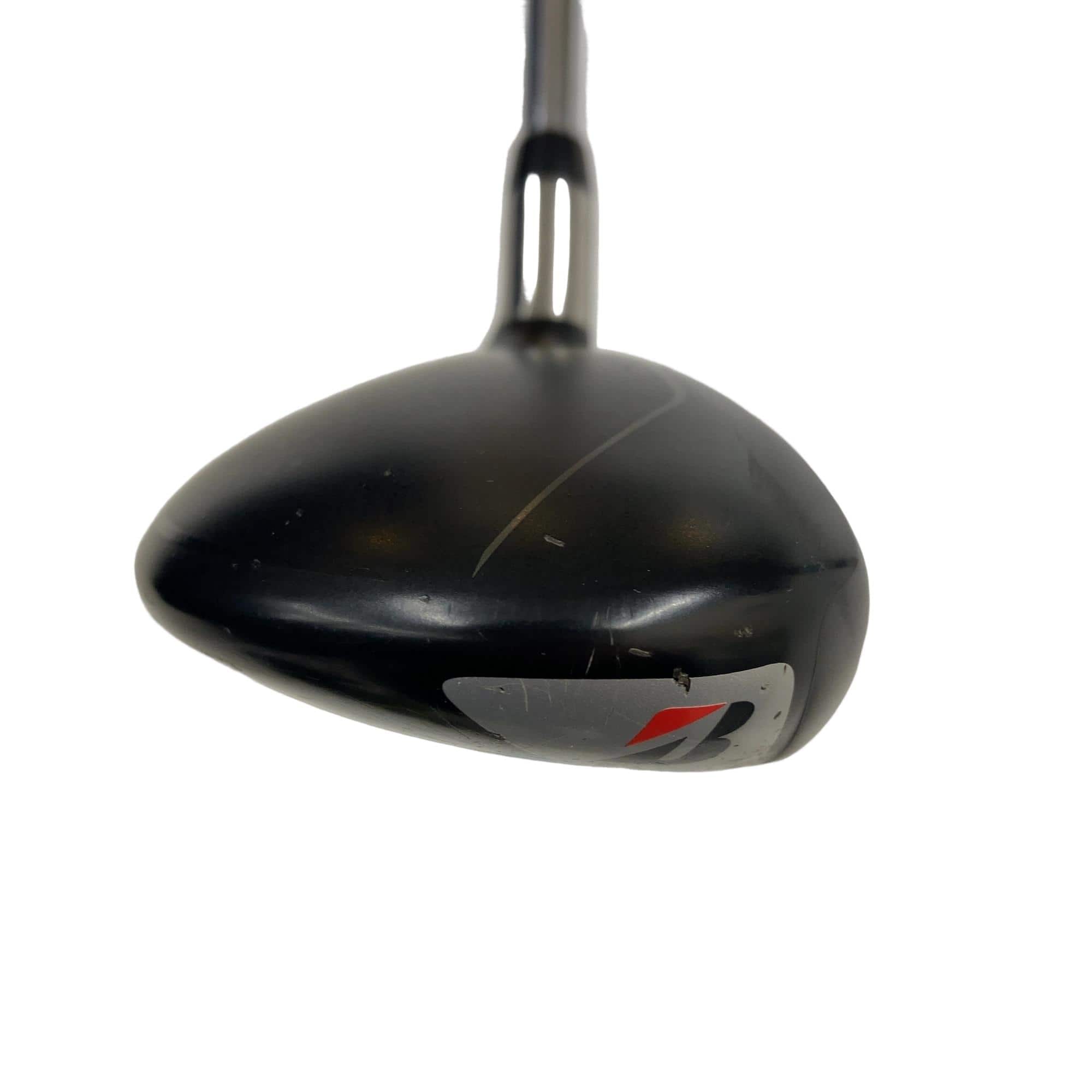 �s�n�t�q�@�a�@�w�|�g�@�g�R