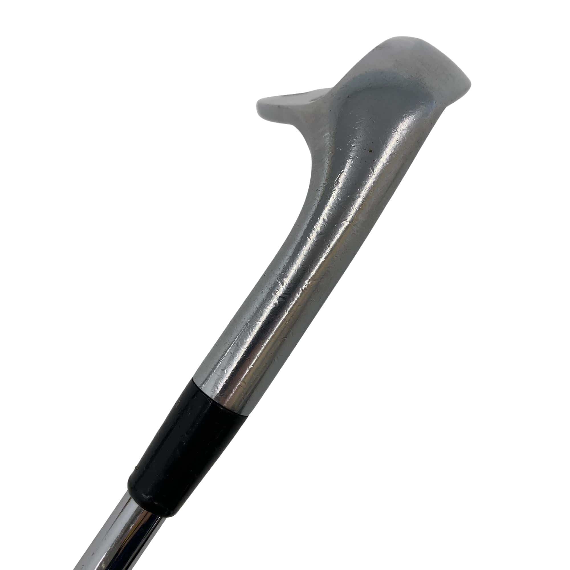 �s�n�t�q�@�a�@�a�q�l�@�T�Q°�^�O�W°