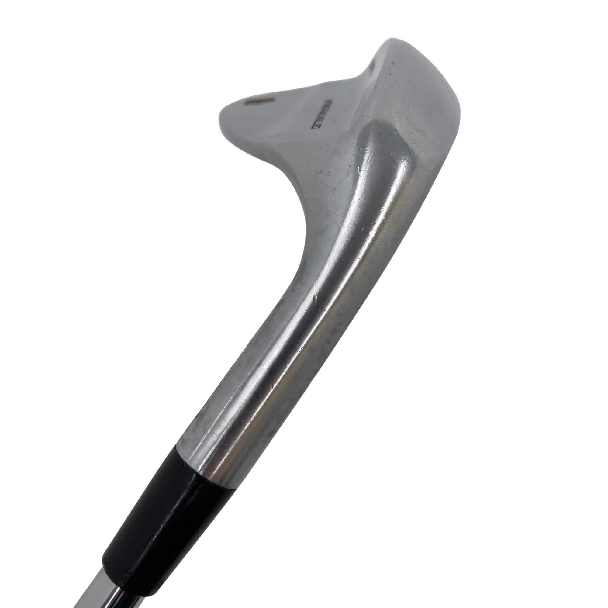 �s�n�t�q�@�a�@�a�q�l�@�S�W°�^�O�W°