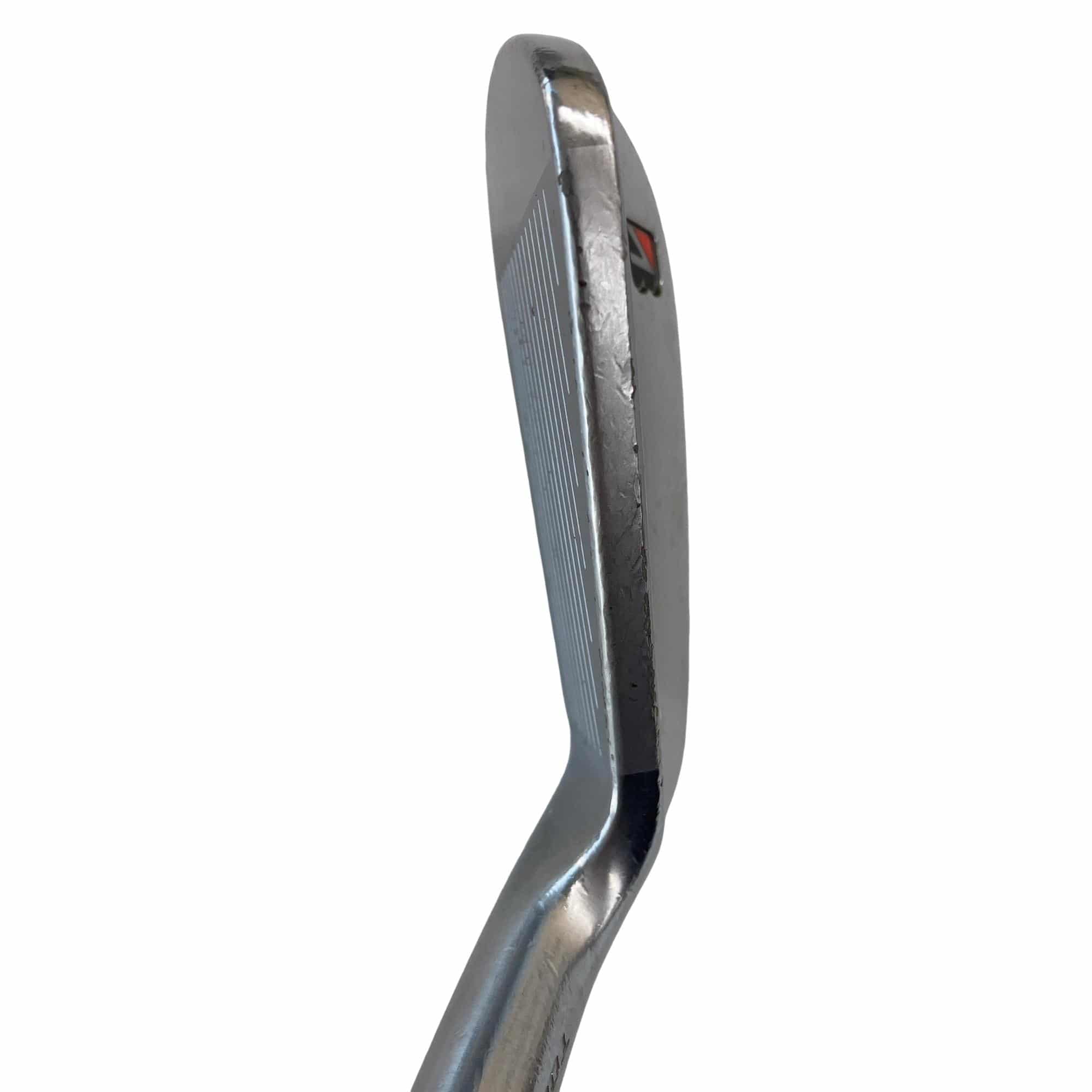 sntq@a@QOPba@Uri{FU{Zbgj