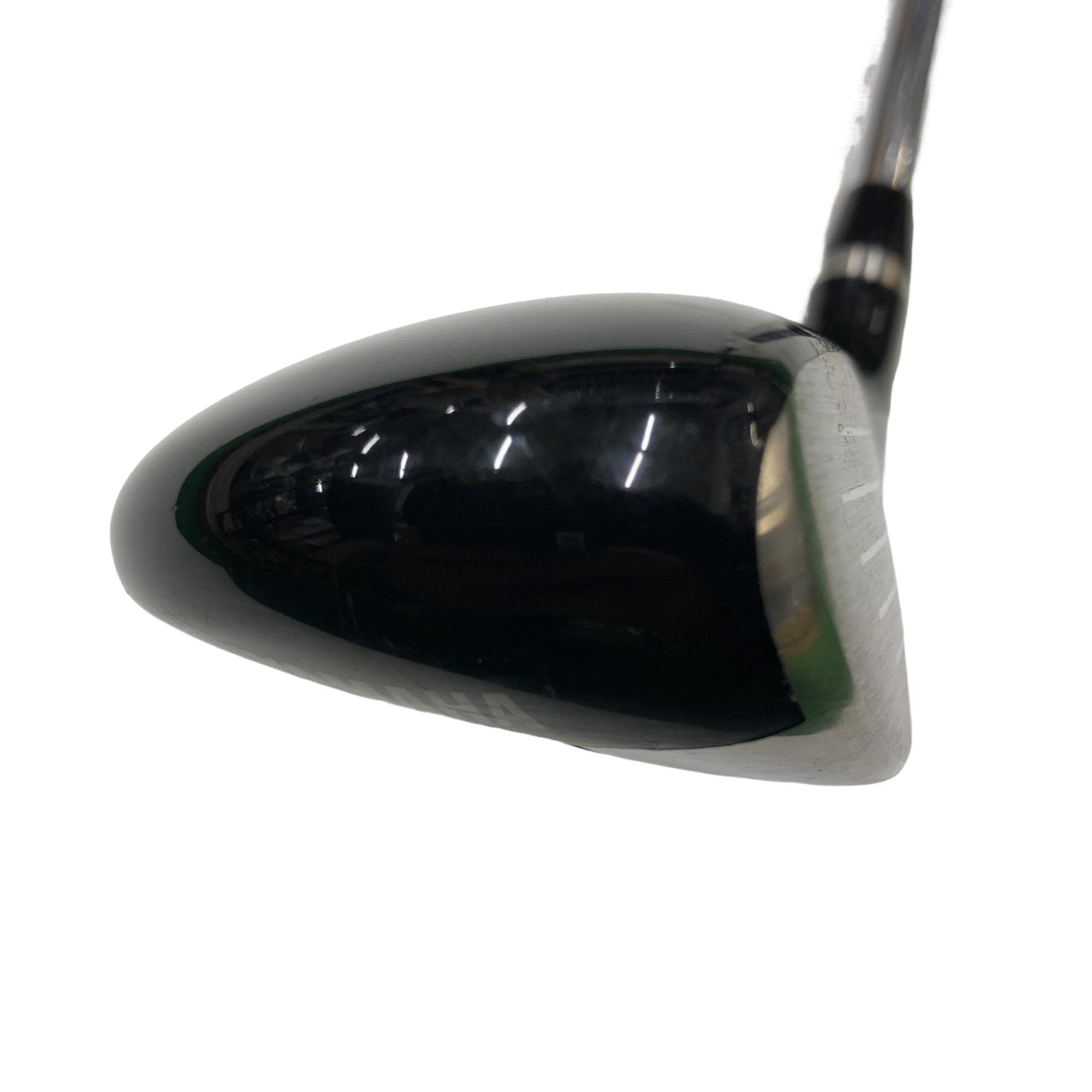 �q�l�w�i�Q�O�P�U�j�@�t�S