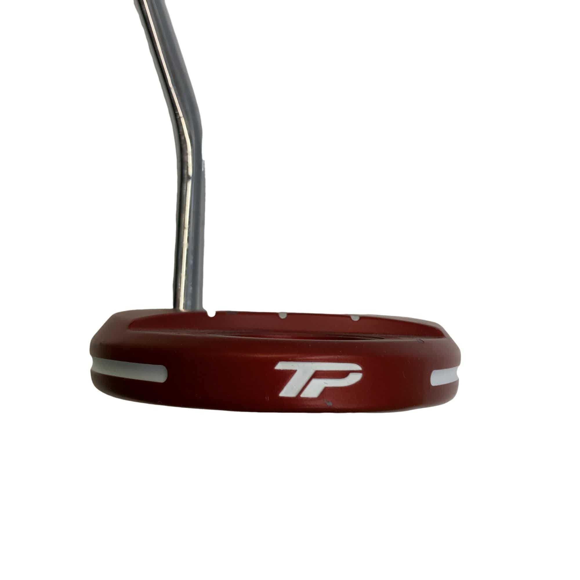 so@bnkkdbshnm@qdc@bg`rj`@RRC`