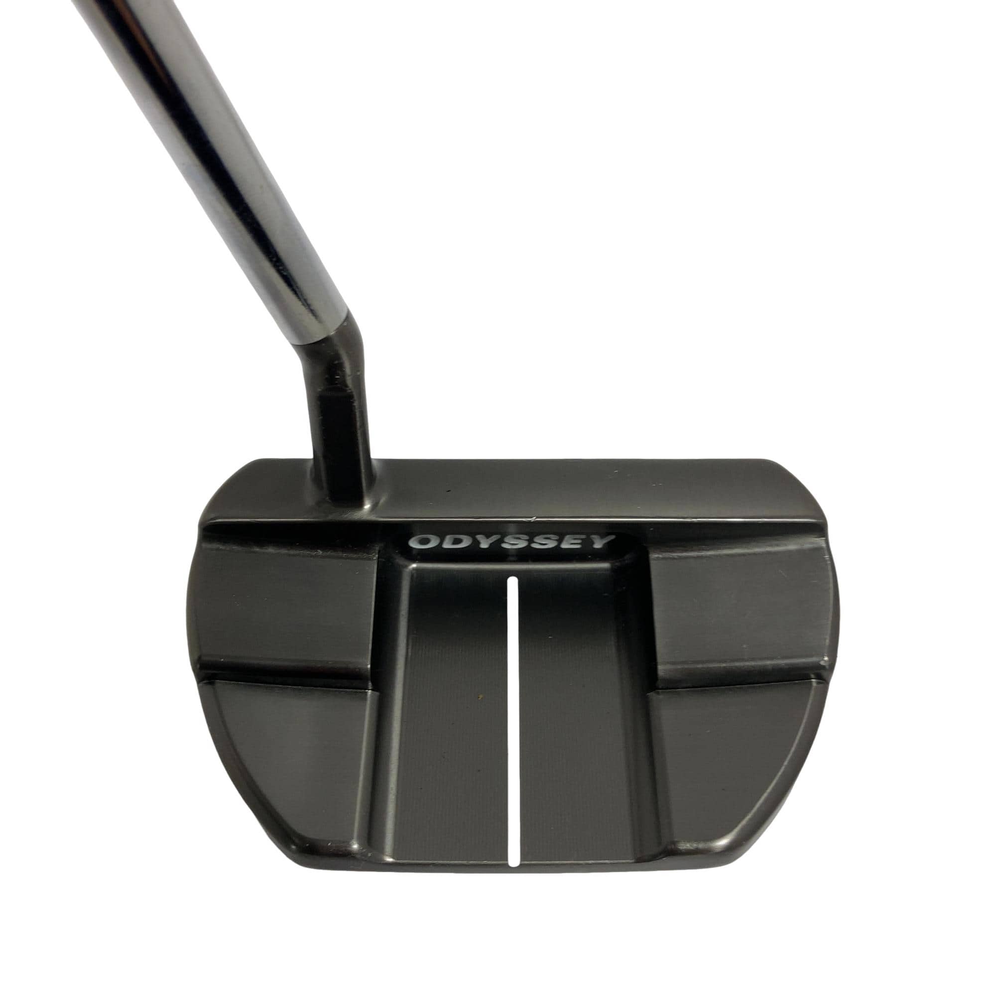 sntknm@cdrhfm@`sk`ms`iQOPXj@RSC`