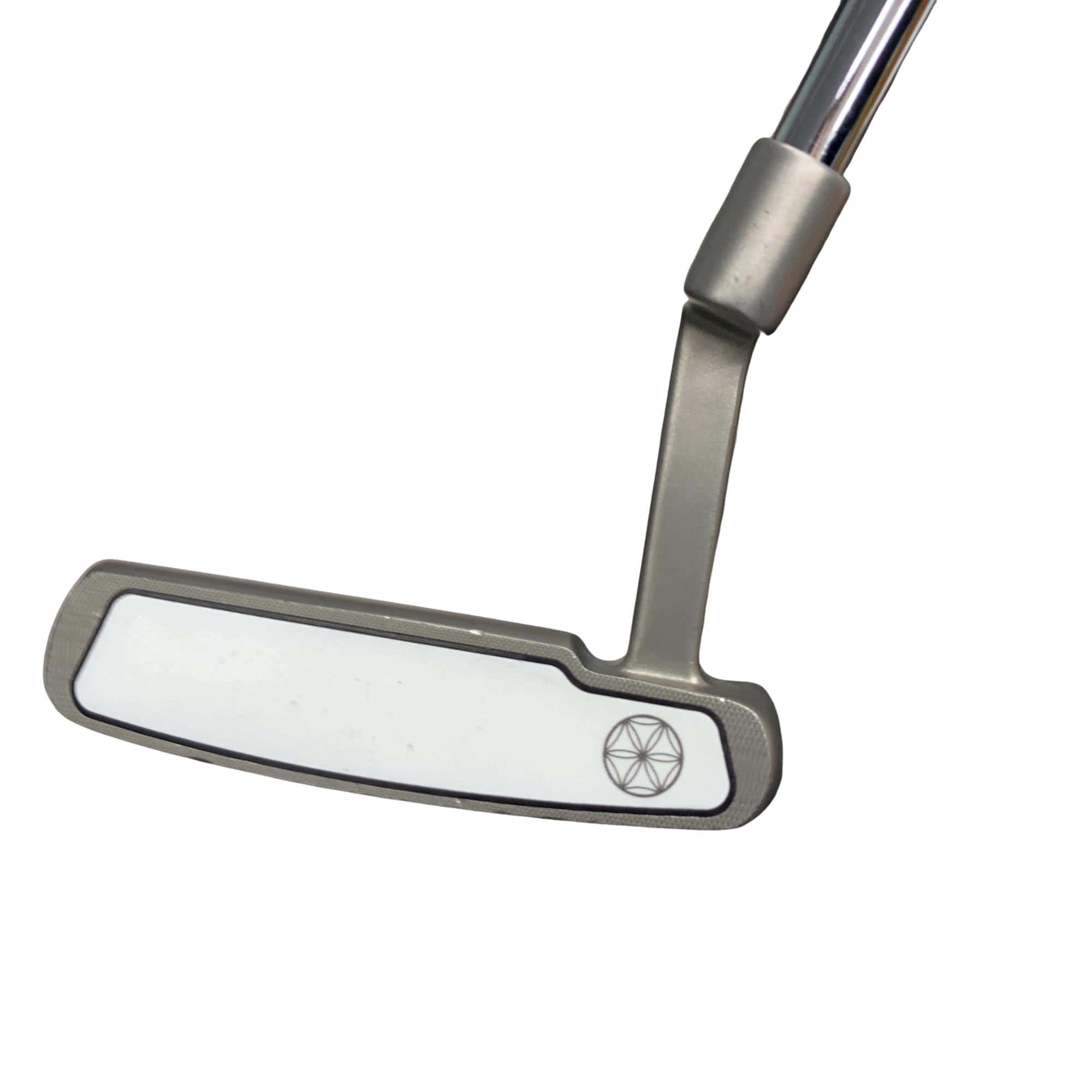 �r�n�k�`�h�q�d�i�Q�O�P�W�j�@�W�r�@�u���b�N�@���f�B�[�X�i���{���F�T�{�Z�b�g�j