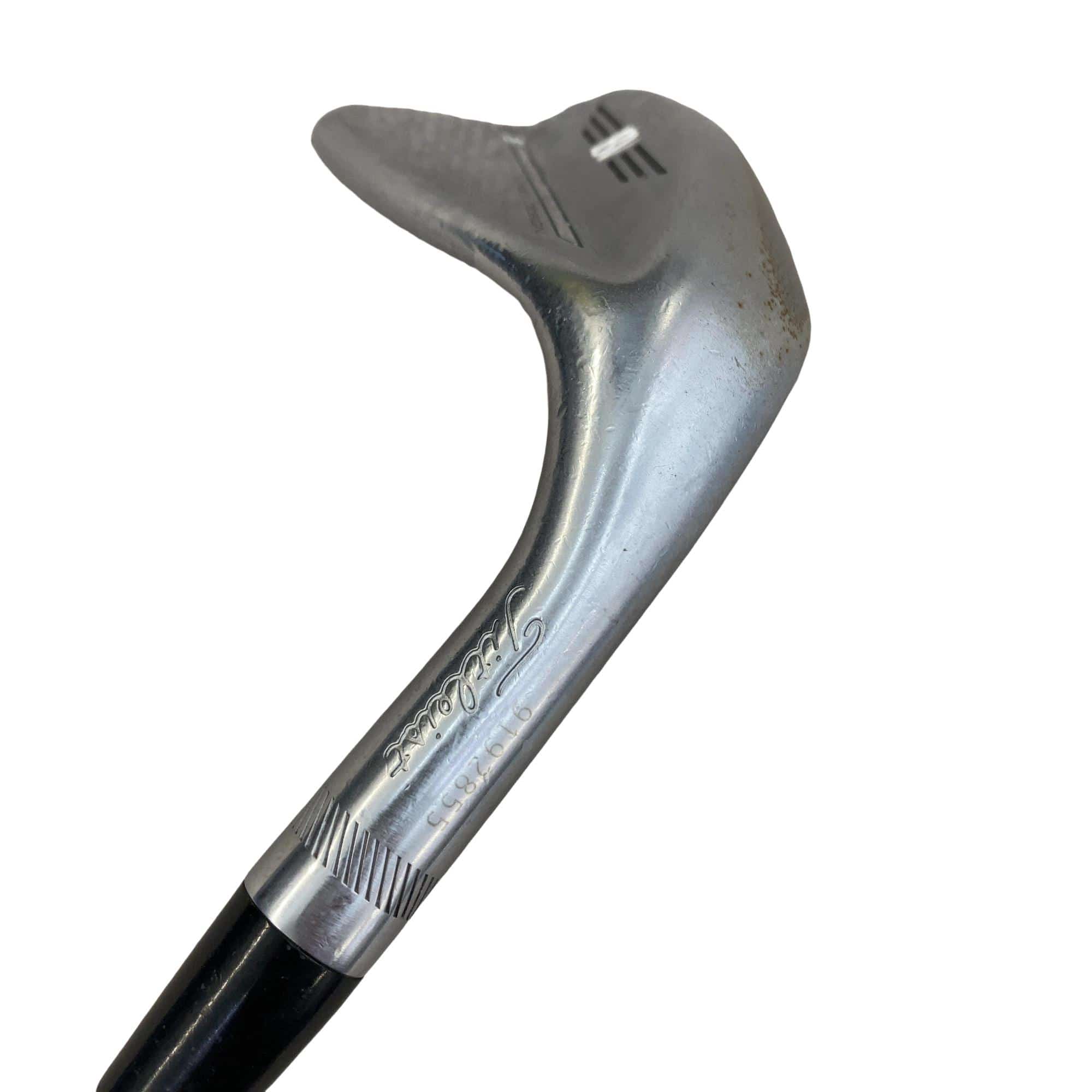 �u�n�j�d�x�@�r�o�h�m�@�l�h�k�k�d�c�@�r�l�X�@�c�A�[�N�����@�T�U°�^�P�Q°�c