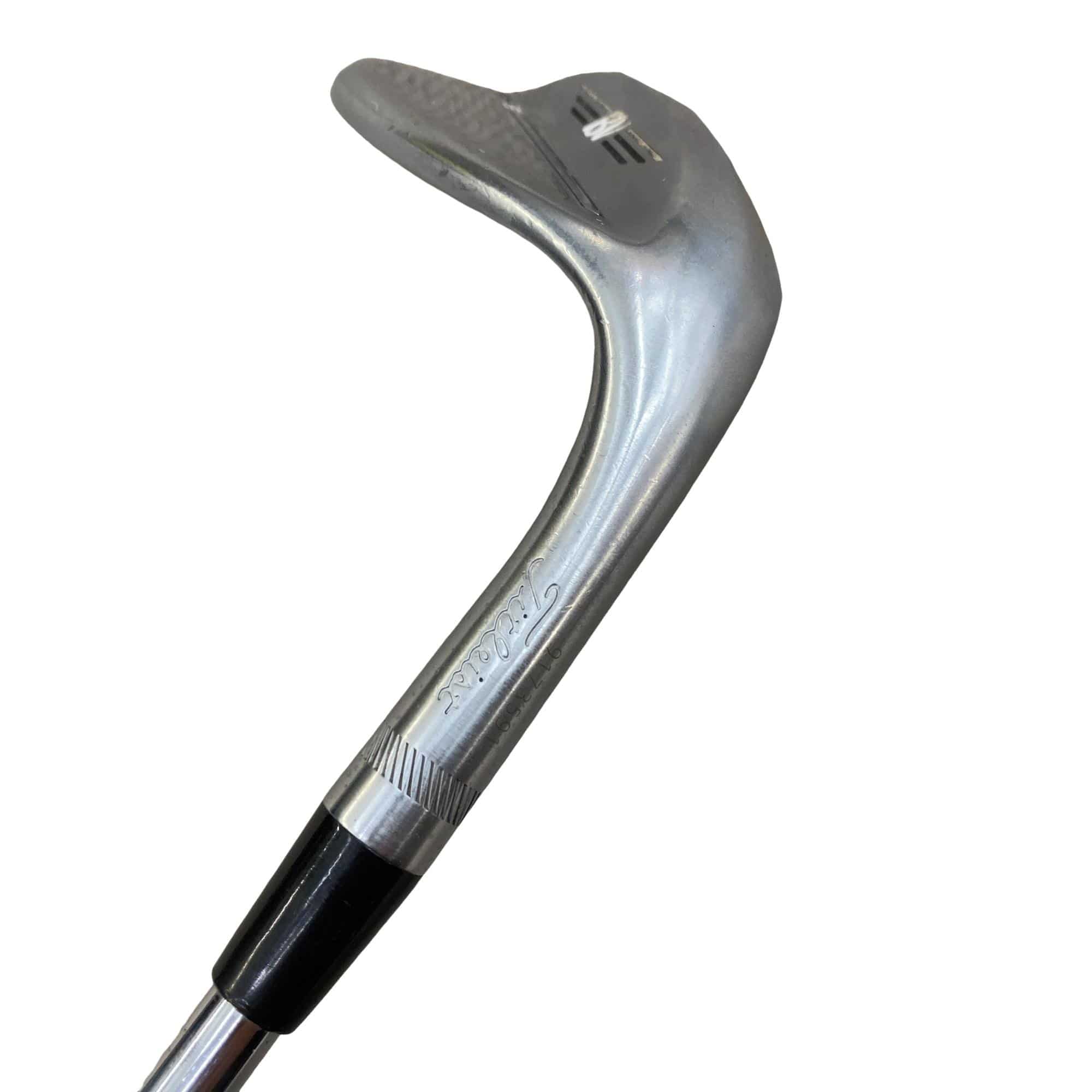 �u�n�j�d�x�@�r�o�h�m�@�l�h�k�k�d�c�@�r�l�X�@�c�A�[�N�����@�U�O°�^�P�O°�r