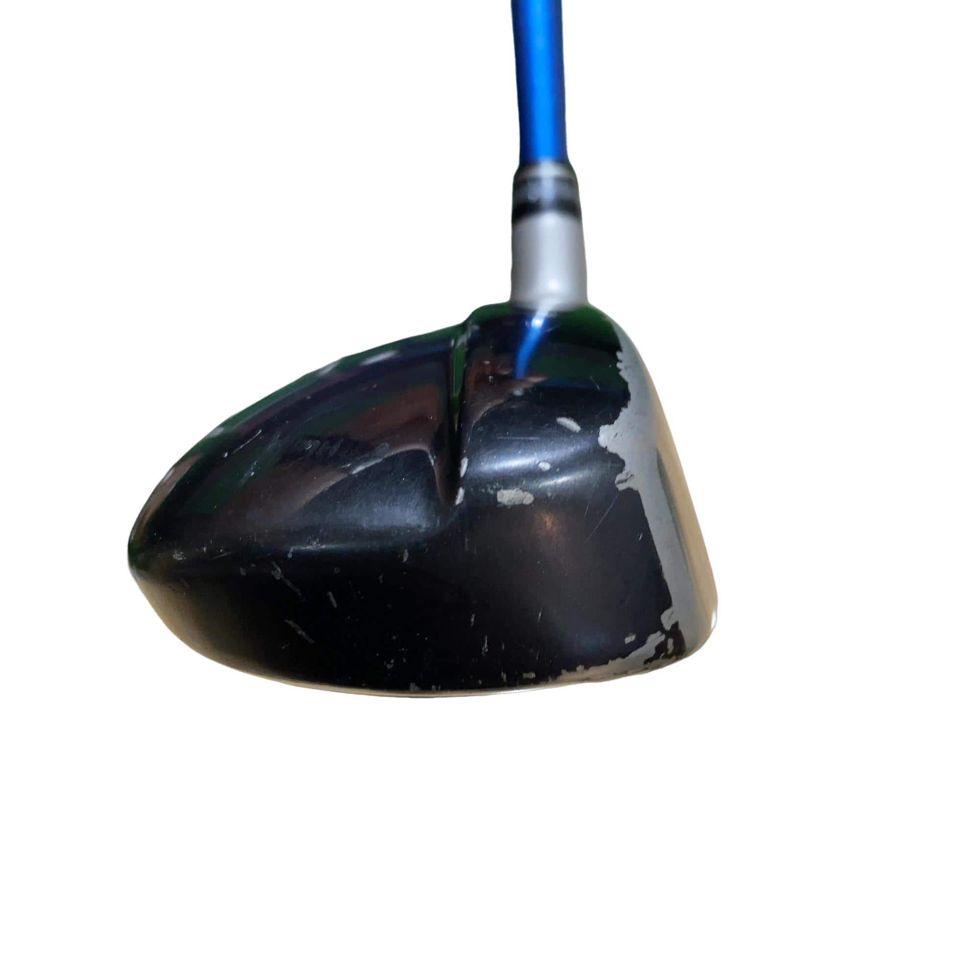 �w�w�h�n�i�Q�O�Q�O�j�@�g�R