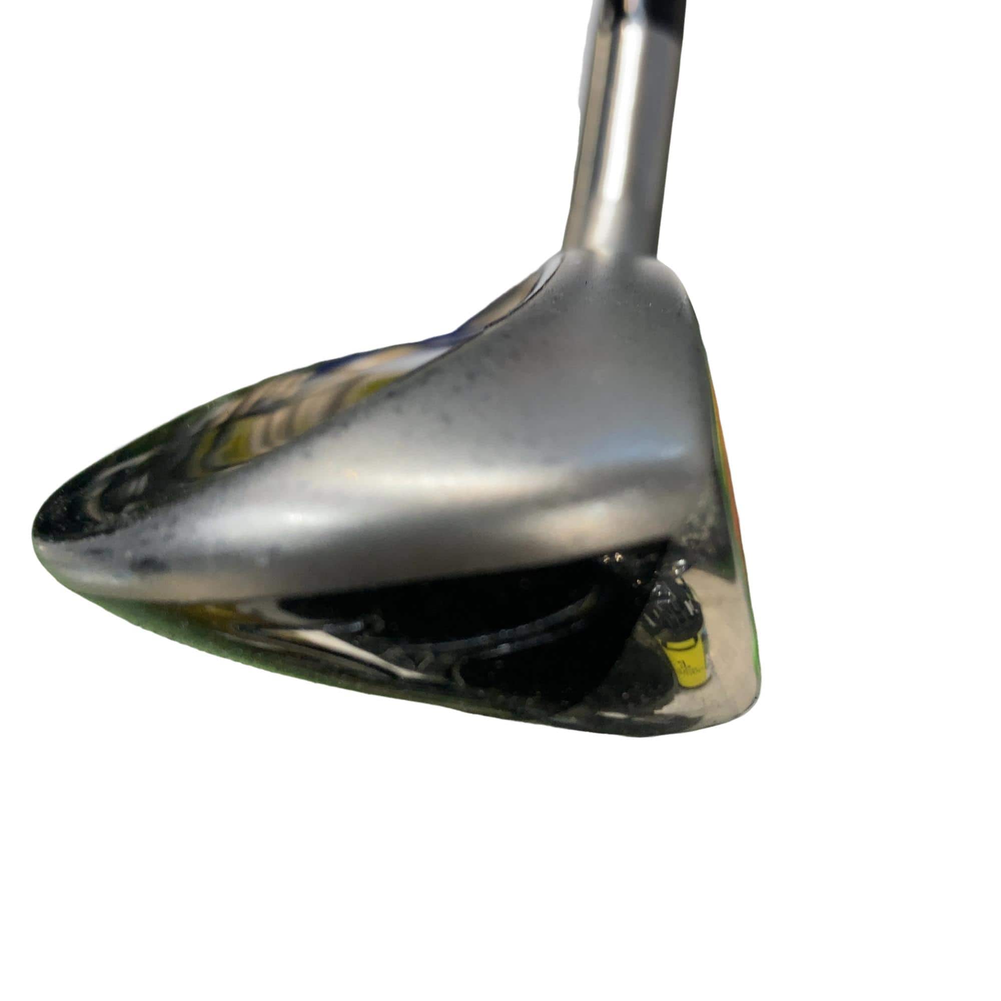 �l�o�@�b�k�j�@�Q�O°