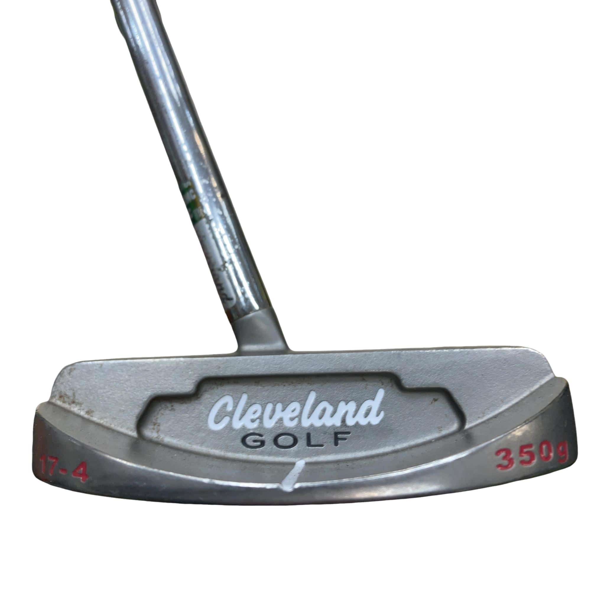 �b�k�`�r�r�h�b�@�b�������������������@�T�D�T�@�R�S�C���`�@�t�r�`