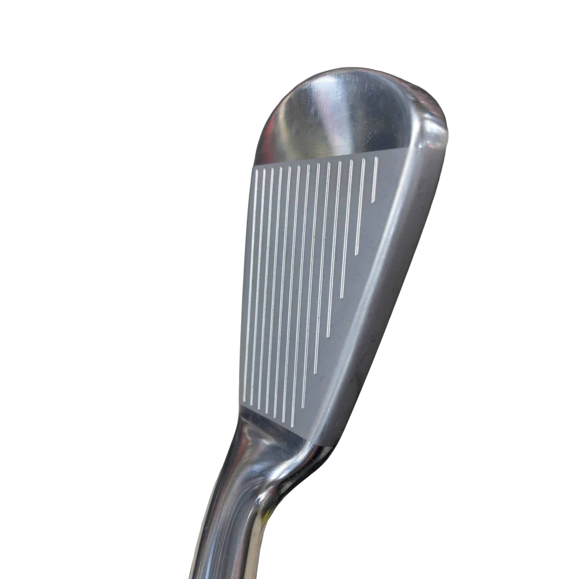 �i�o�w�@�W�O�O�@�U�r�@���f�B�[�X�@�t�r�`�i���{���F�U�{�Z�b�g�j