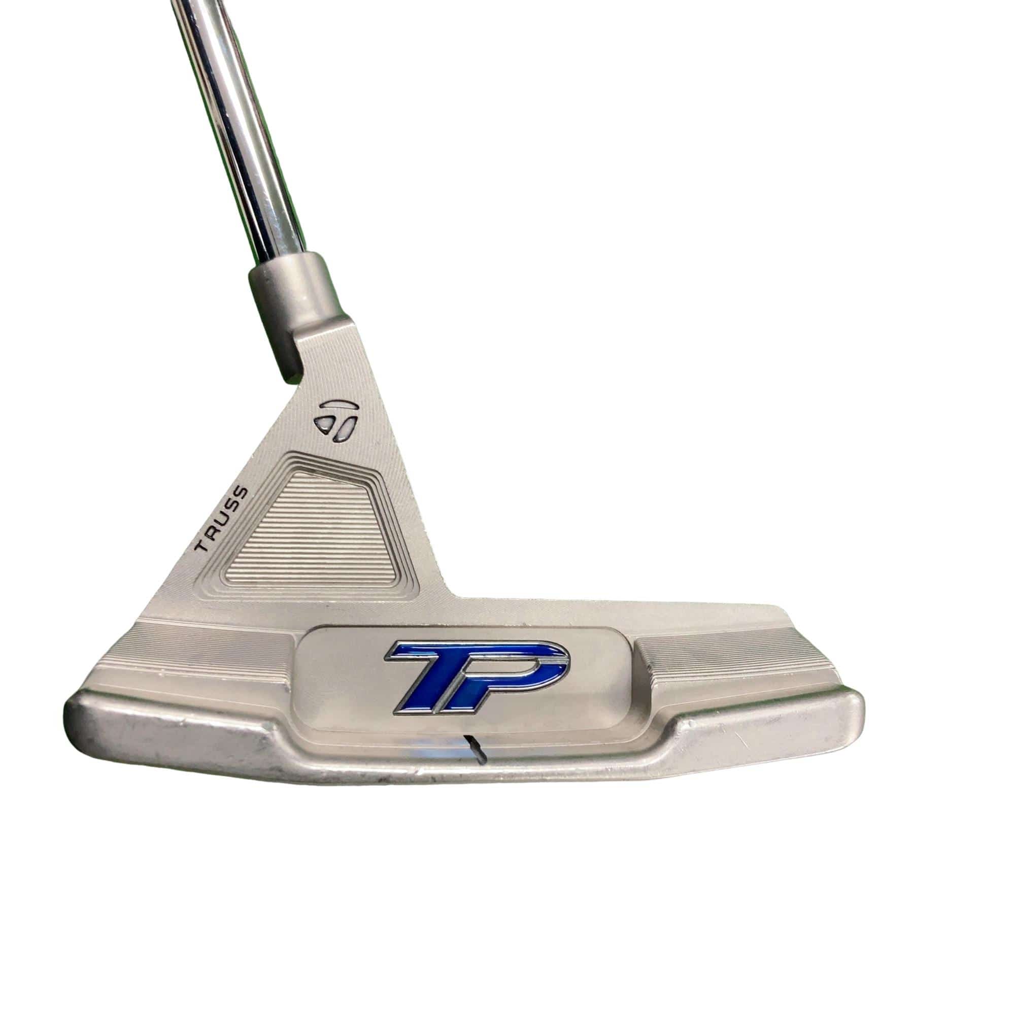 �s�o�@�b�n�k�k�d�b�s�h�n�m�@�g�x�c�q�n�@�a�k�`�r�s�@�i�t�m�n�@�s�a�P�D�T�@�R�S�C���`