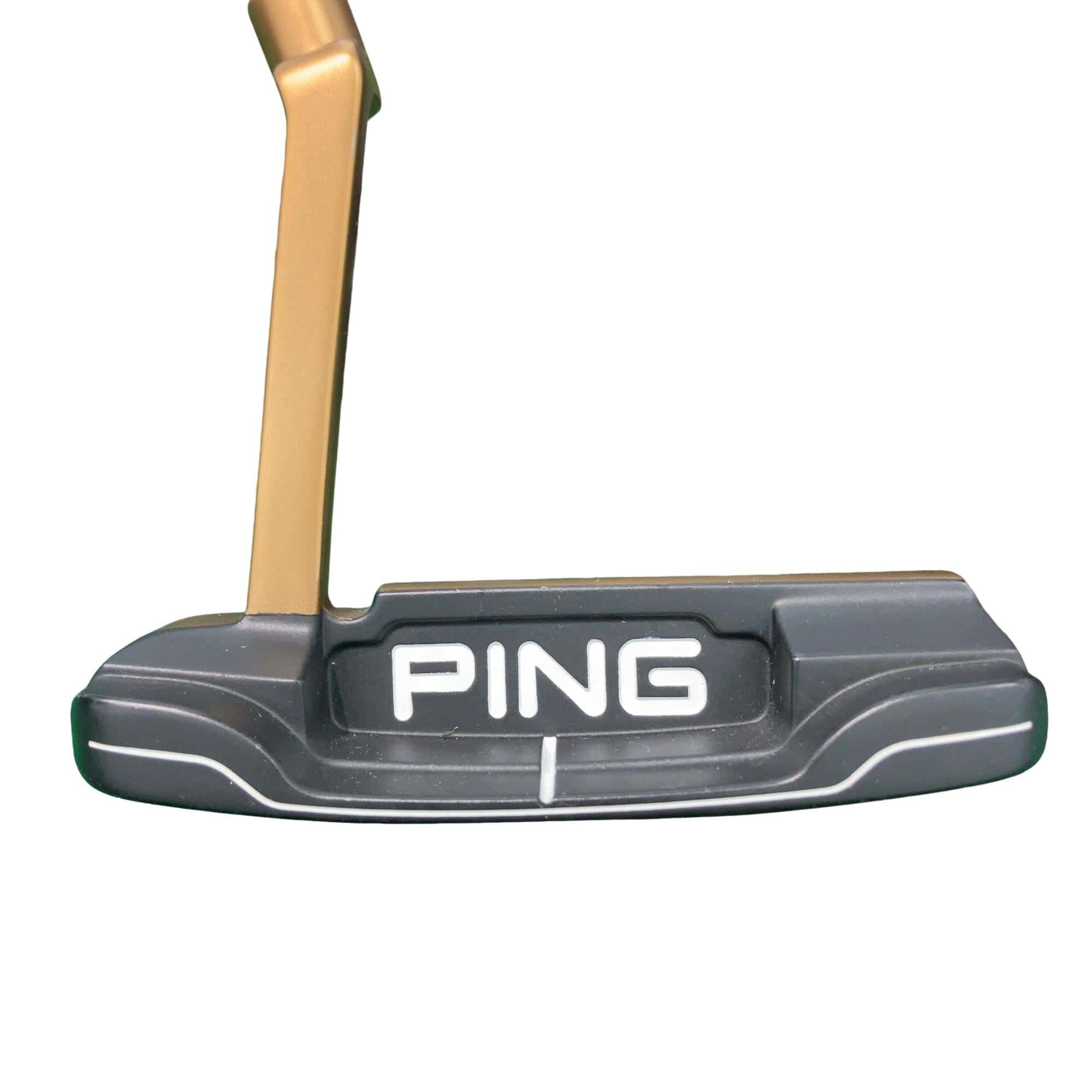 �g�d�o�o�k�d�q�@�`�m�r�d�q�@�T�i���������@�\�t���j�i�o�o�T�X�j