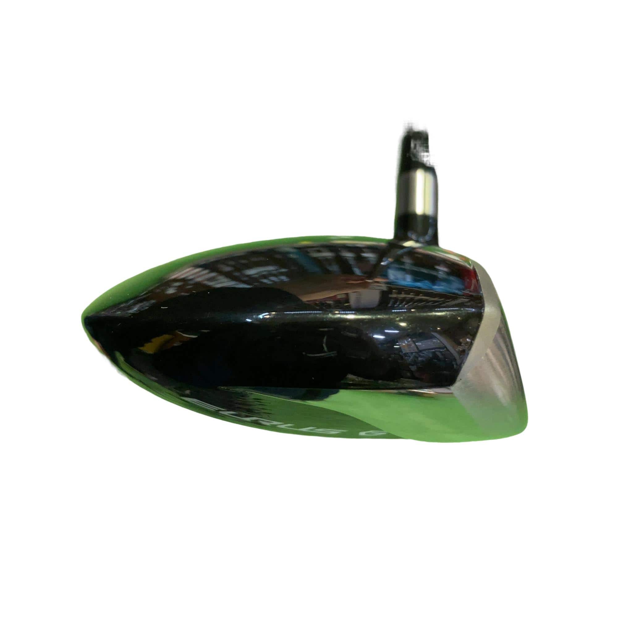 �d�t�q�t�r�@�f�U�@�T�v