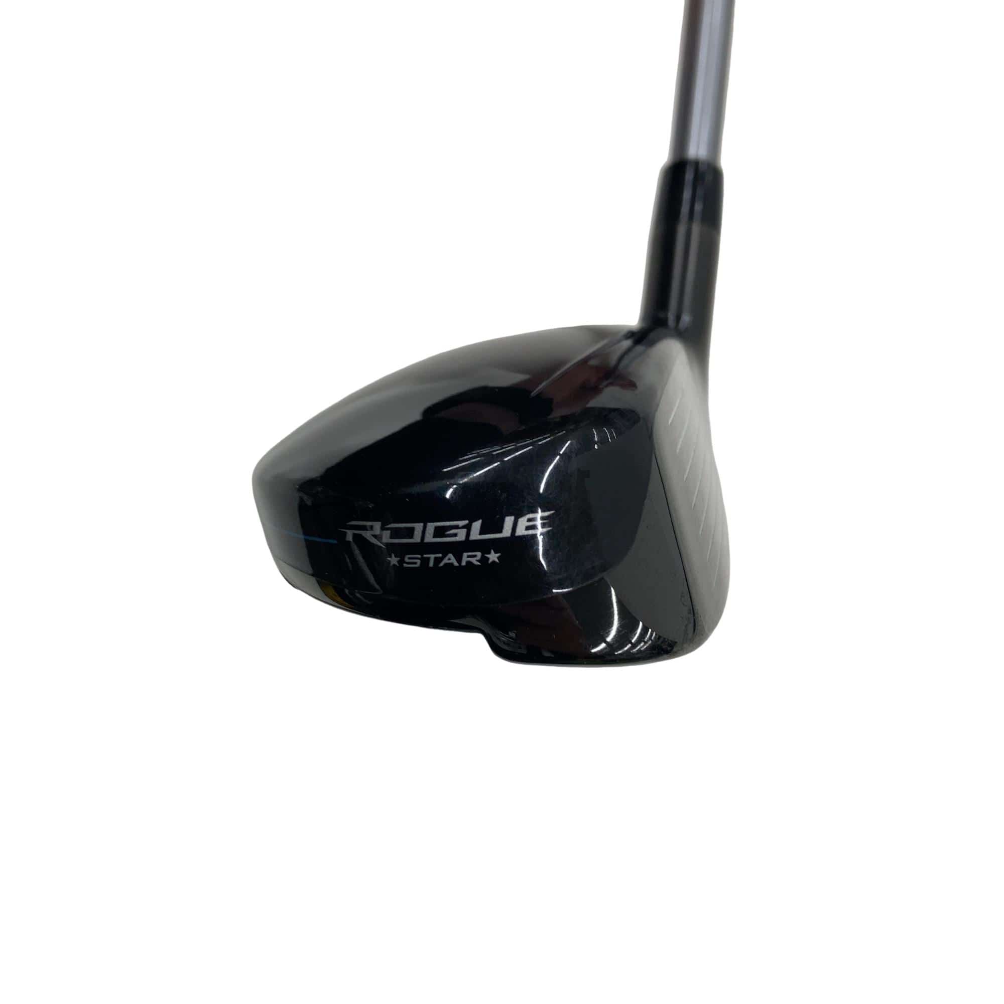 �q�n�f�t�d�@�r�s�`�q�@�t�S