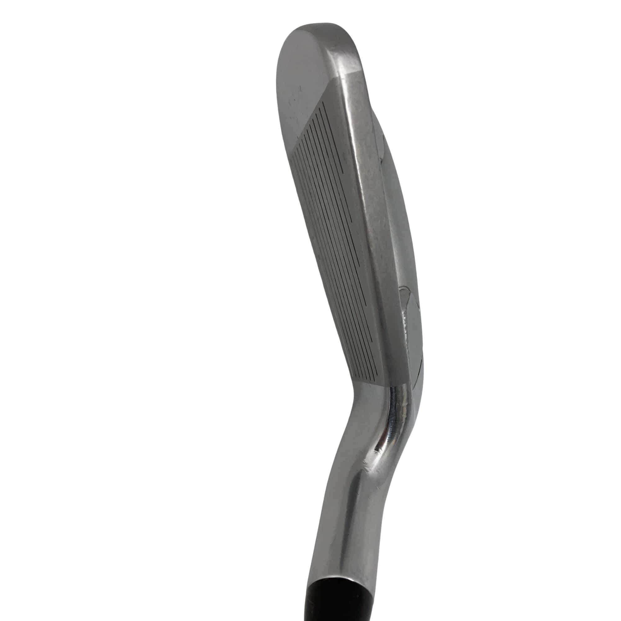 �������������@�w�@�c�@�r�s�d�d�k�i�Q�O�P�O�j�@�@�W�r�i���{���F�V�{�Z�b�g�j