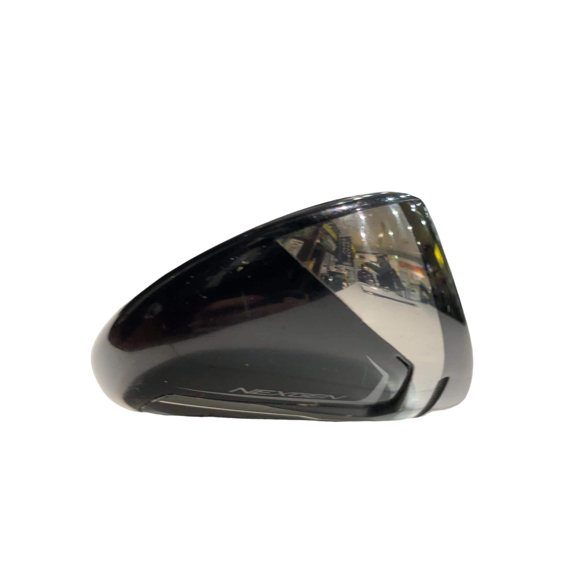 �m�d�w�f�d�m�@�m�r�Q�P�O�@�t�R