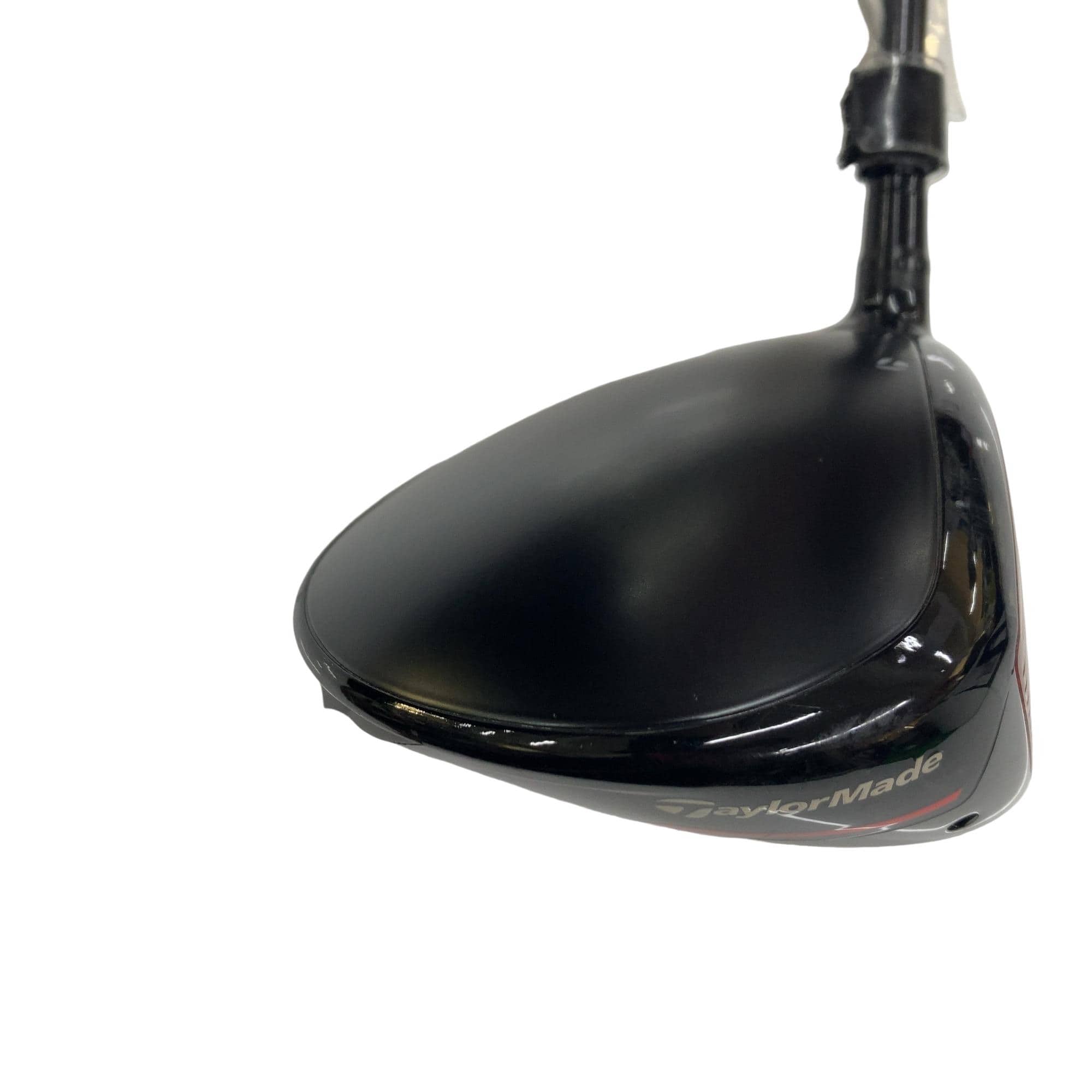 �r�s�d�`�k�s�g�@�o�k�t�r�{�@�P�O�D�T°