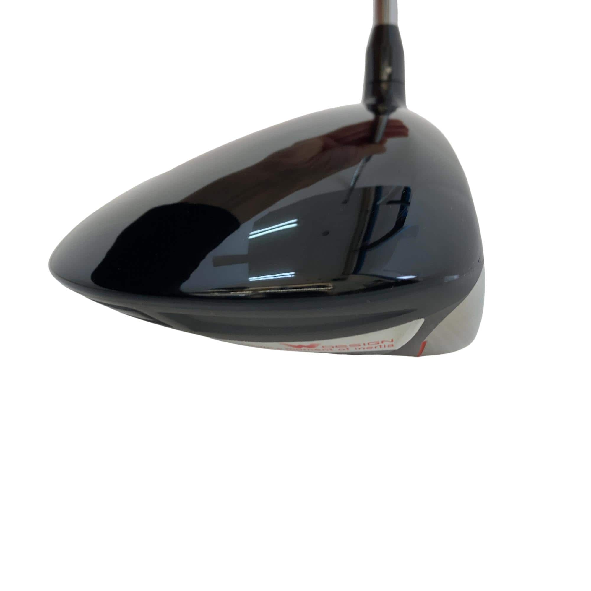 �q�r�i�Q�O�P�W�j�@�P�O�D�T°