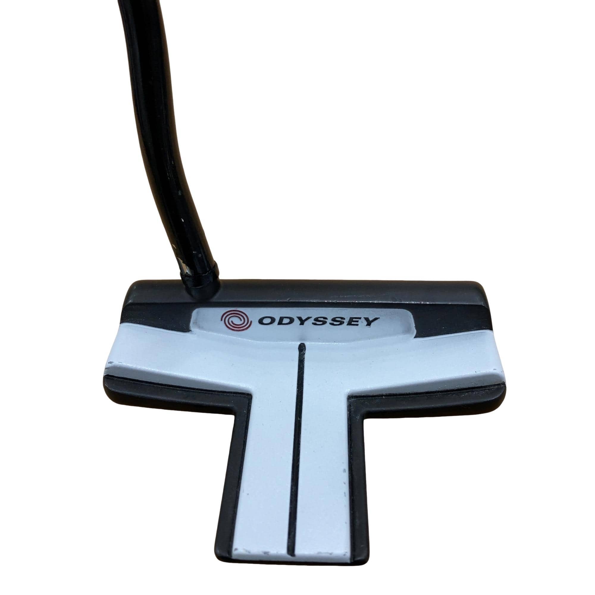 vnqjr@ahf@s@ak`cd@RSC`