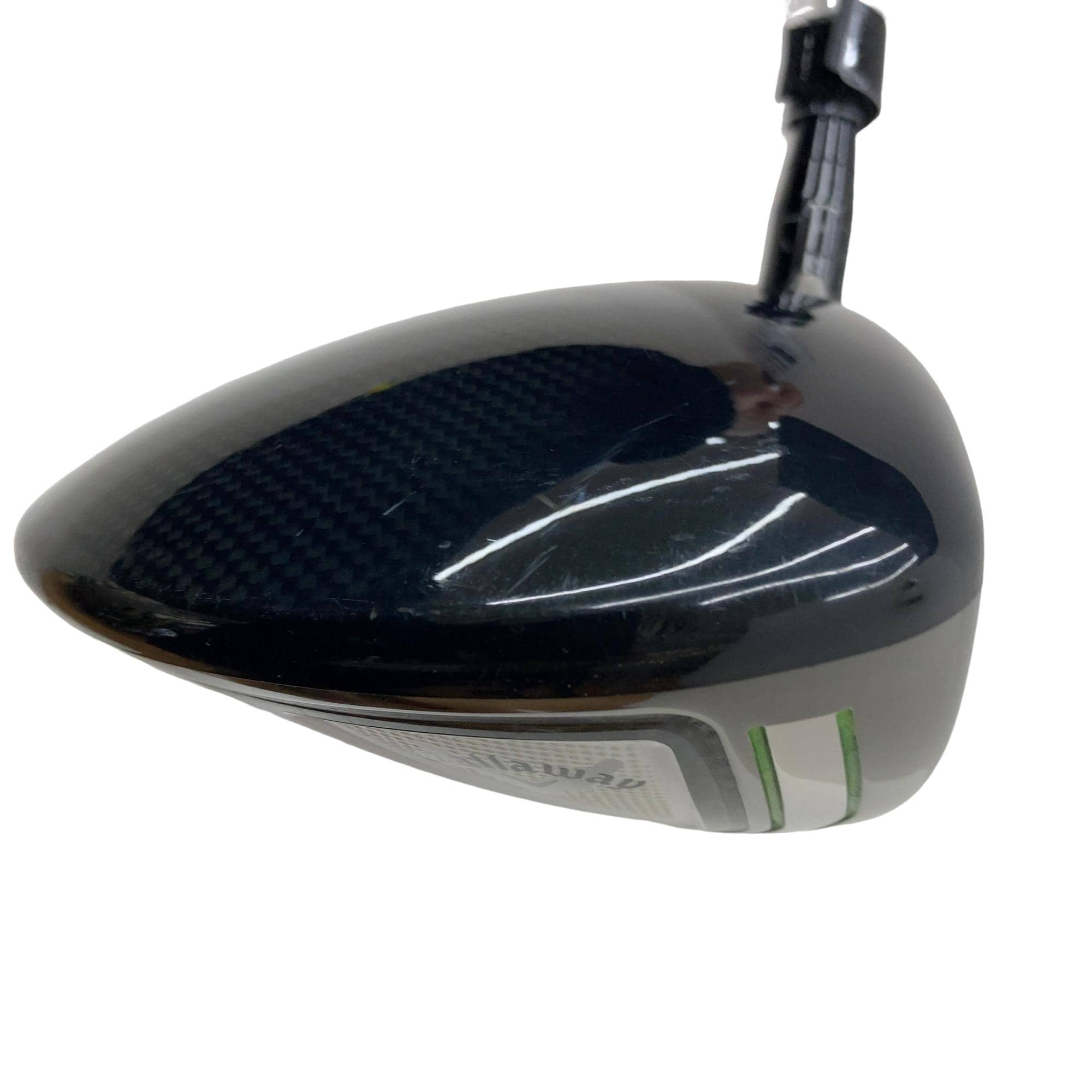 �d�o�h�b�@�l�`�w�@�k�r�@�@�X°