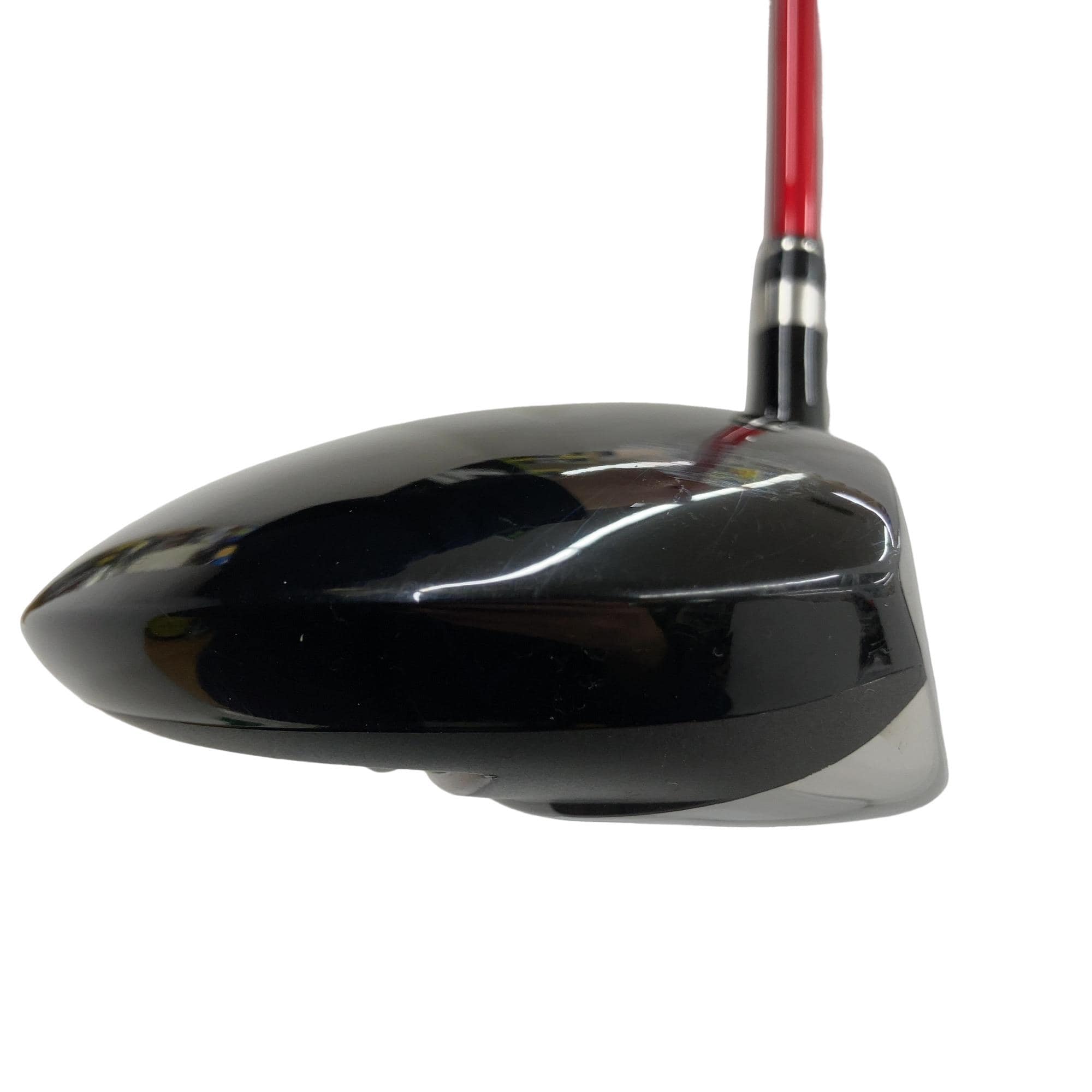 �b�h�s�`�s�h�n�m�@�c�g�|�e�@�@�R�v