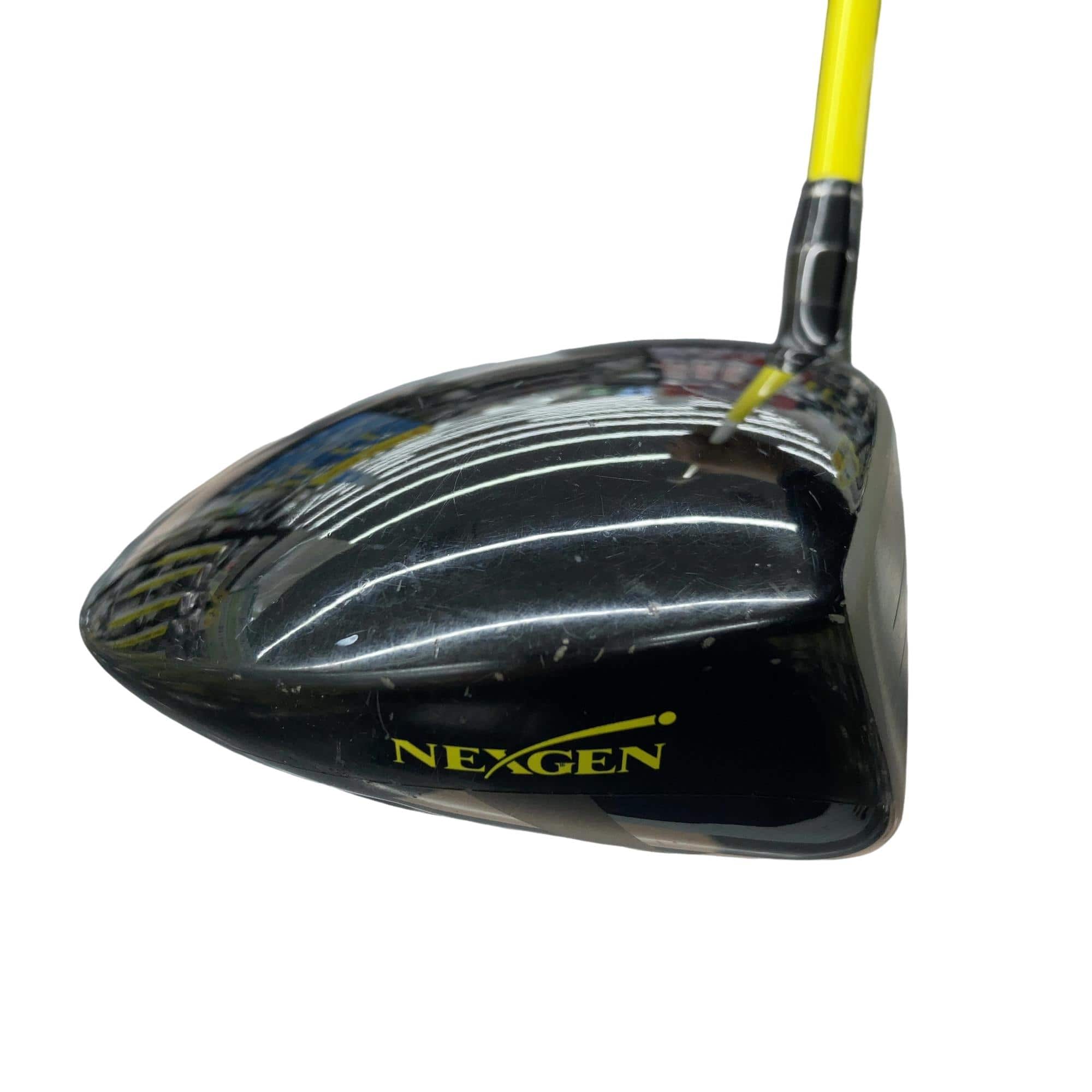 �m�d�w�f�d�m�i�Q�O�P�W�j�@�s�x�o�d�|�S�U�O�@�a���������@�k�������������@�P�O�D�T°