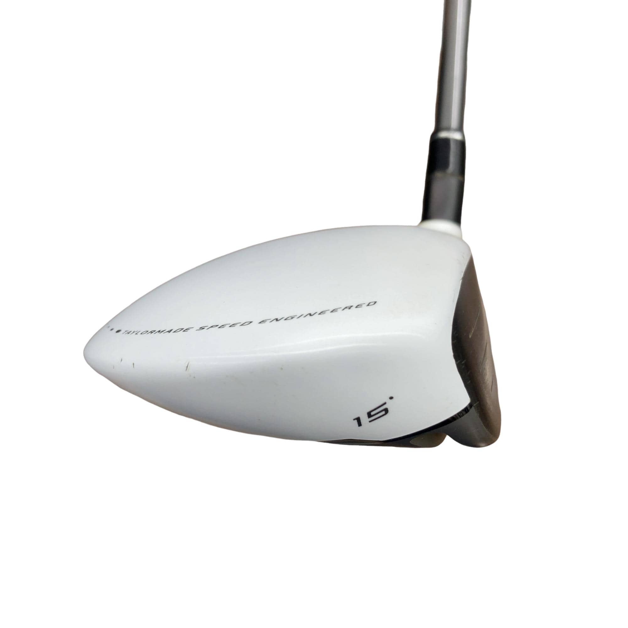 �q�a�y�@�R�v