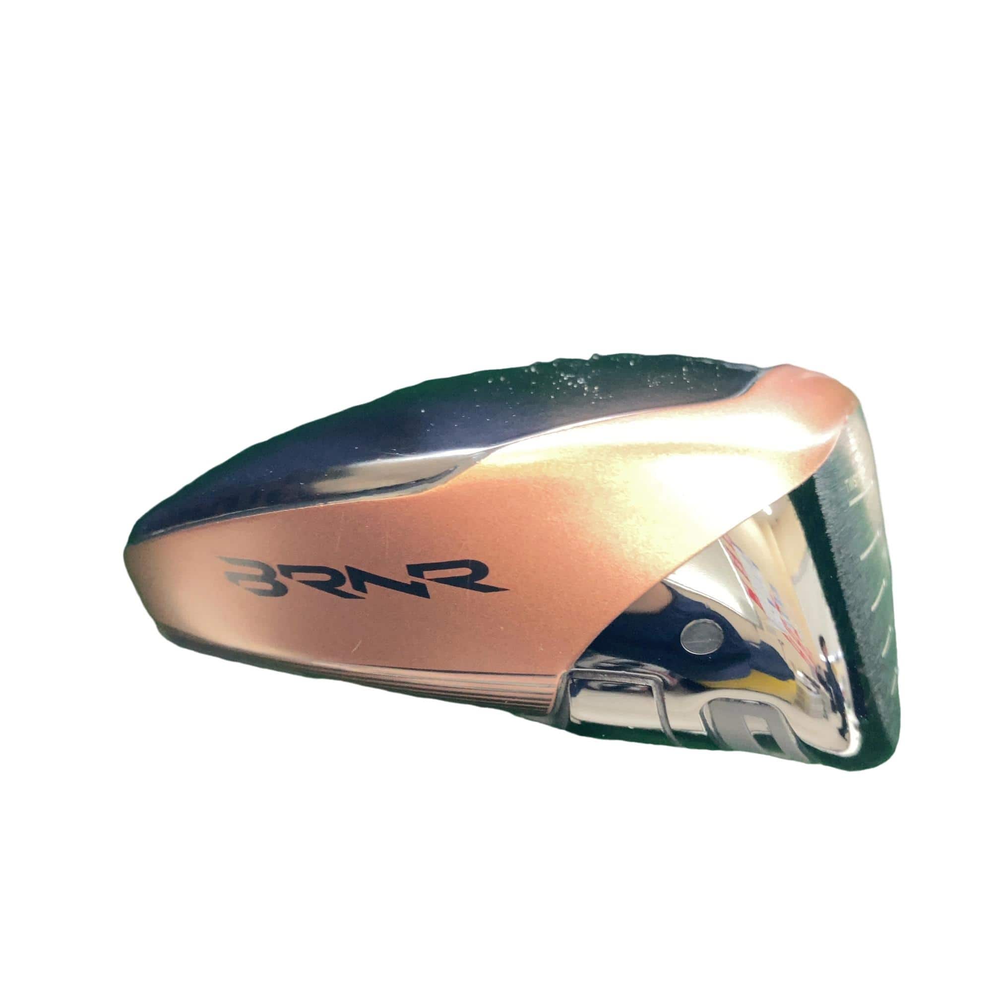 �a�q�m�q�@�l�h�m�h�@�c�q�h�u�d�q�i�Q�O�Q�S�j�@�P�P�D�T°