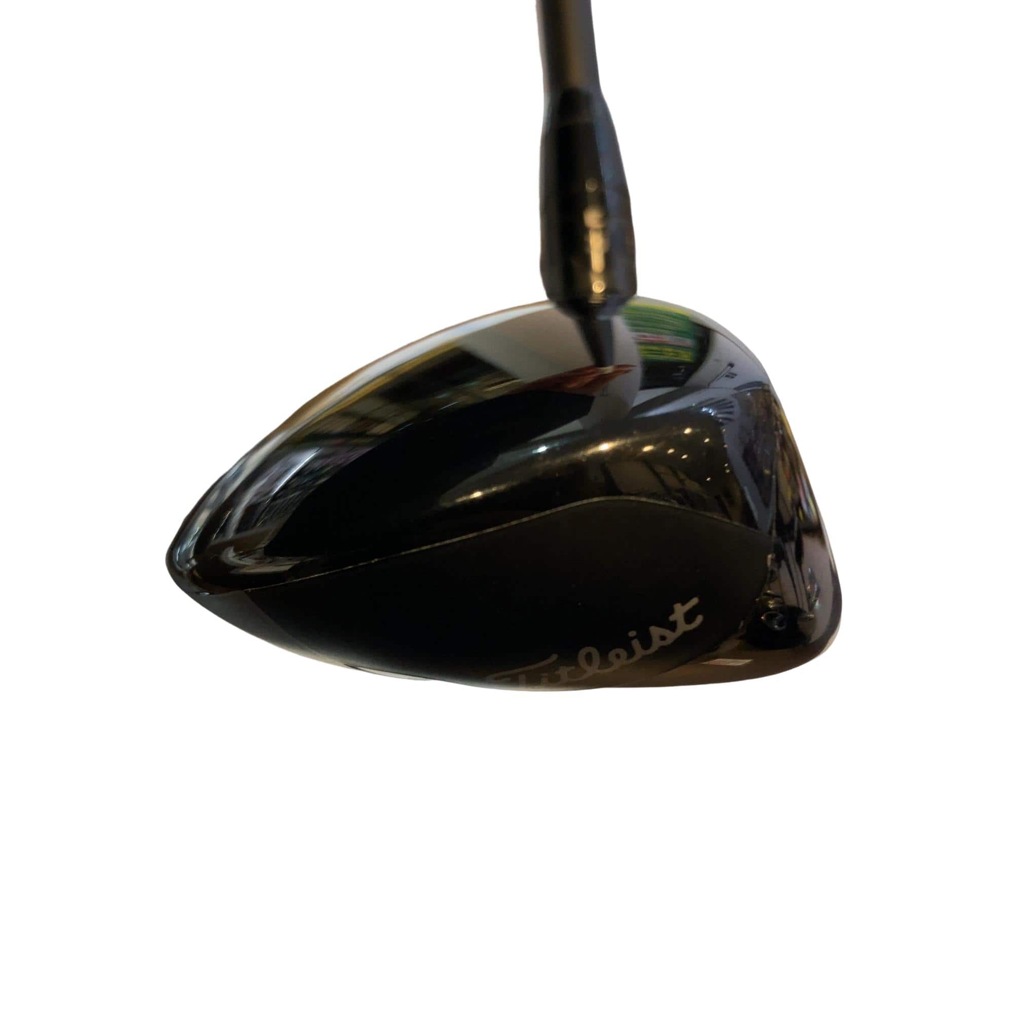 �s�r���Q�@�Q�P°