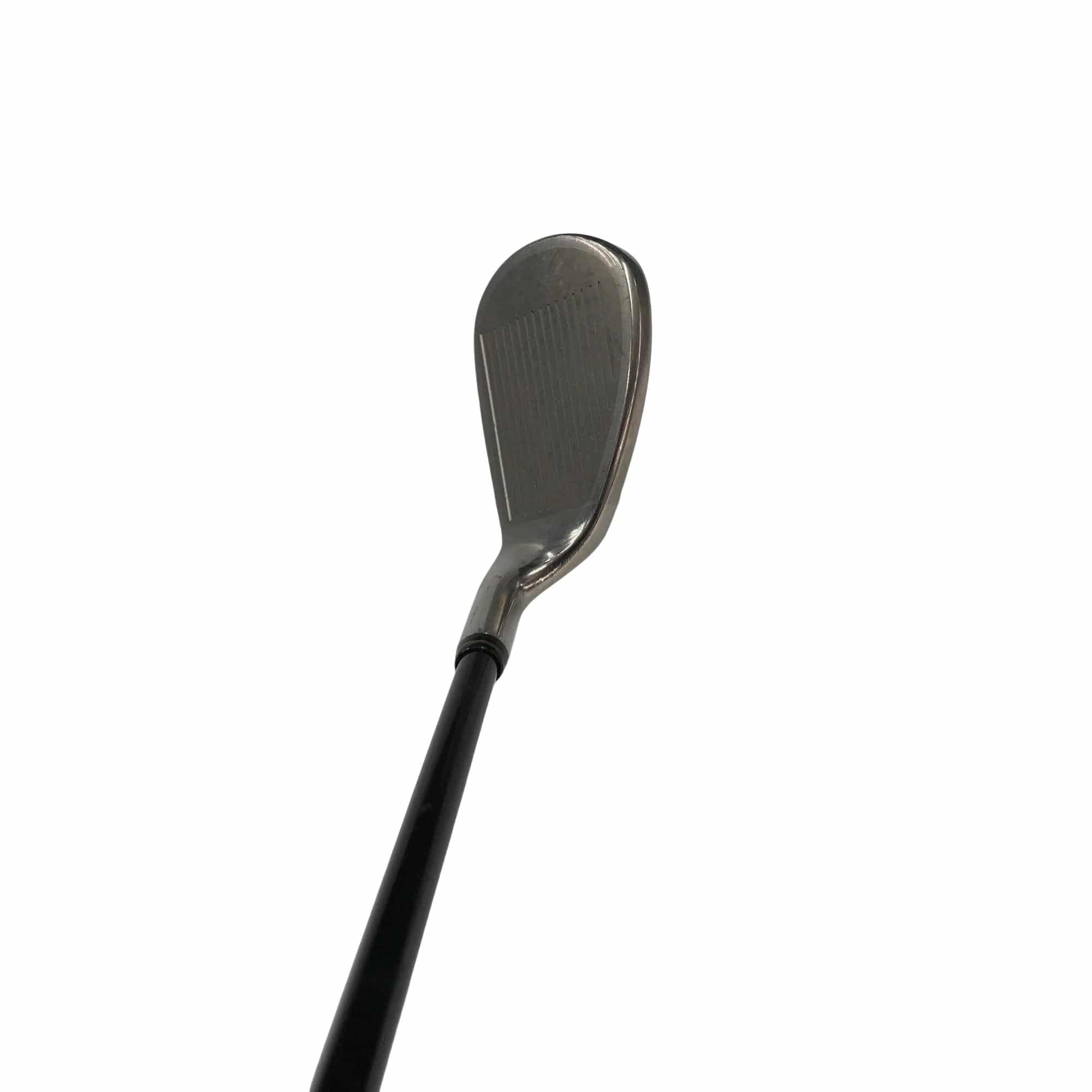 �w�w�h�n�i�Q�O�O�Q�j�@�@�W�r�i���{���F�V�{�Z�b�g�j