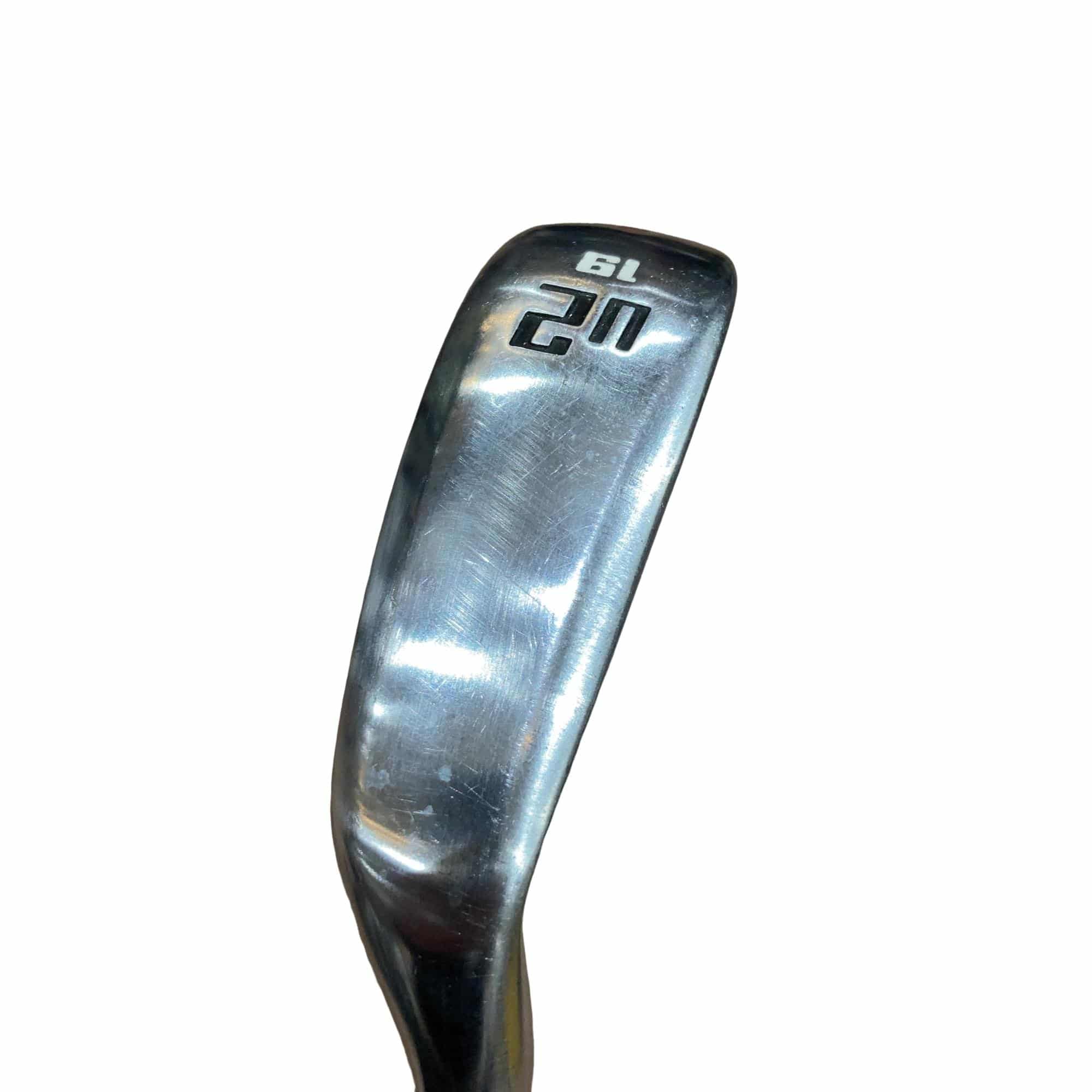 �s�n�t�q�r�s�`�f�d�@�w�|�t�s�@�P�O�P���@�t�Q