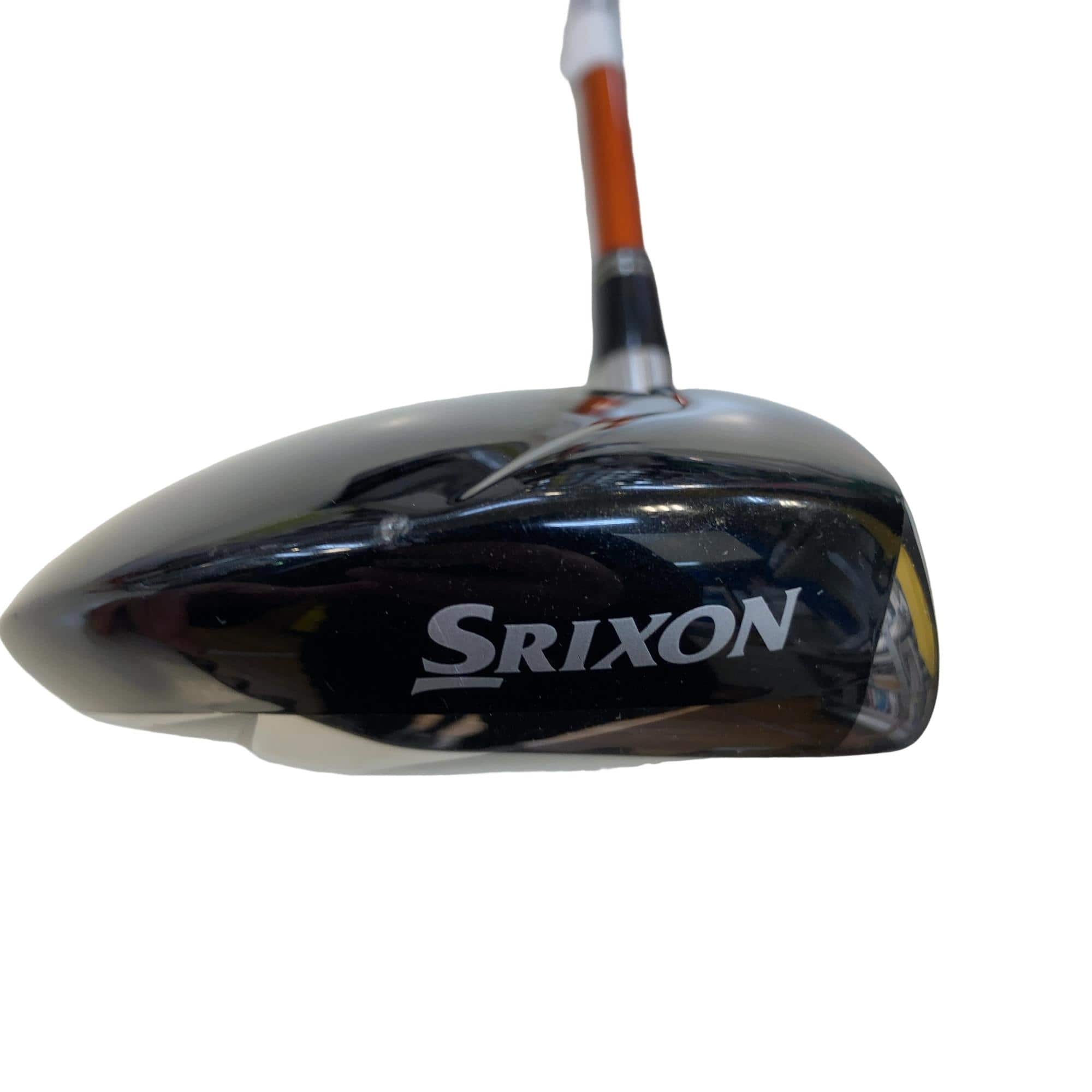 �r�q�h�w�n�m�@�y�@�e�U�T�@�R�v