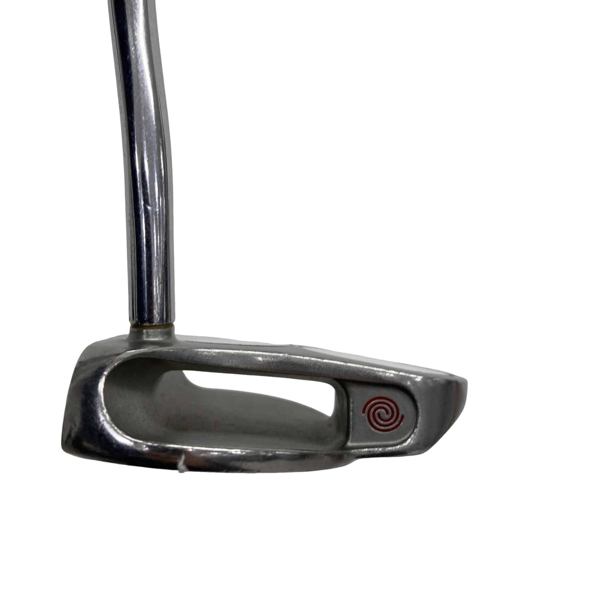 �v�g�h�s�d�@�g�n�s�@�Q�@�a�`�k�k�@�R�R�C���`