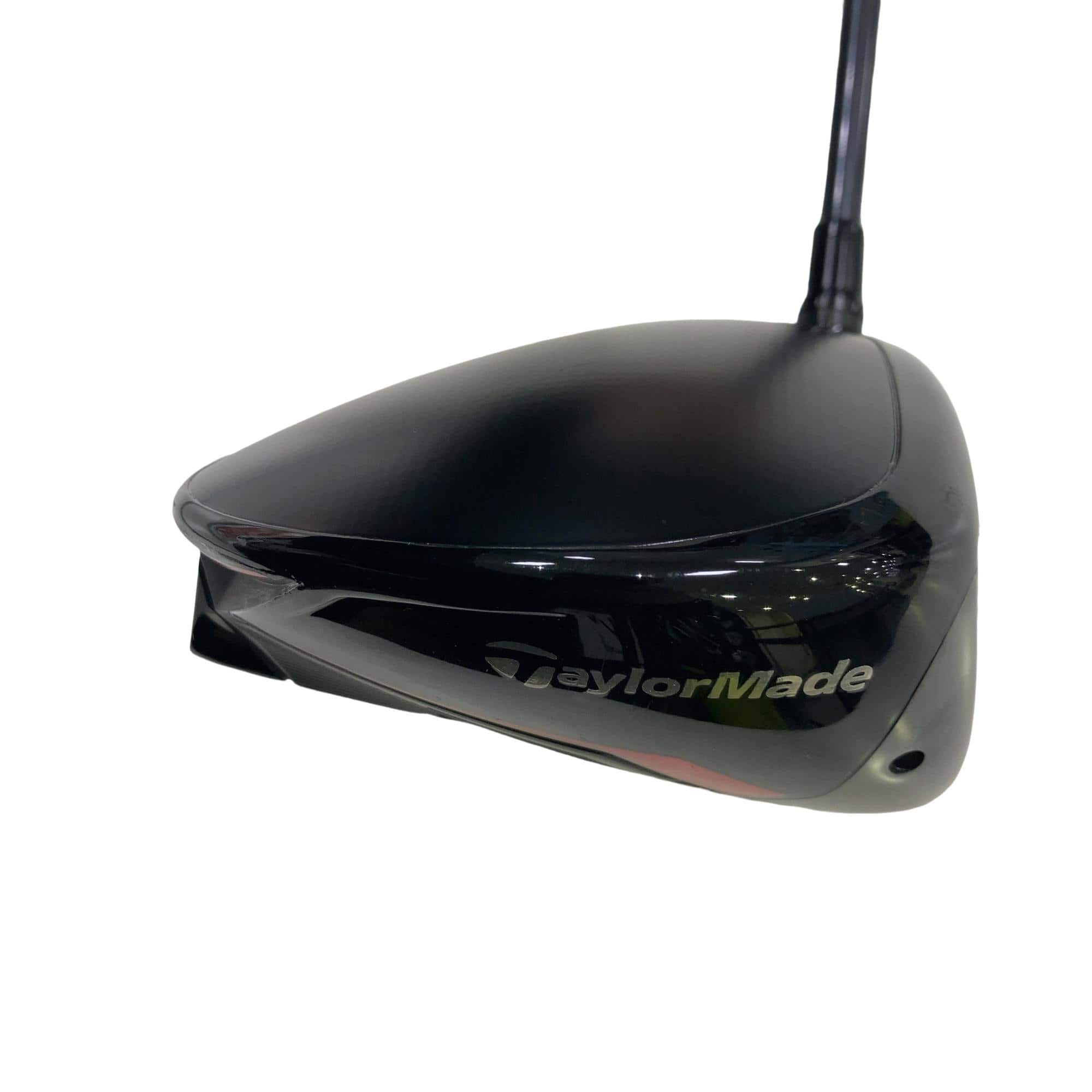 �r�s�d�`�k�s�g�@�@�X°