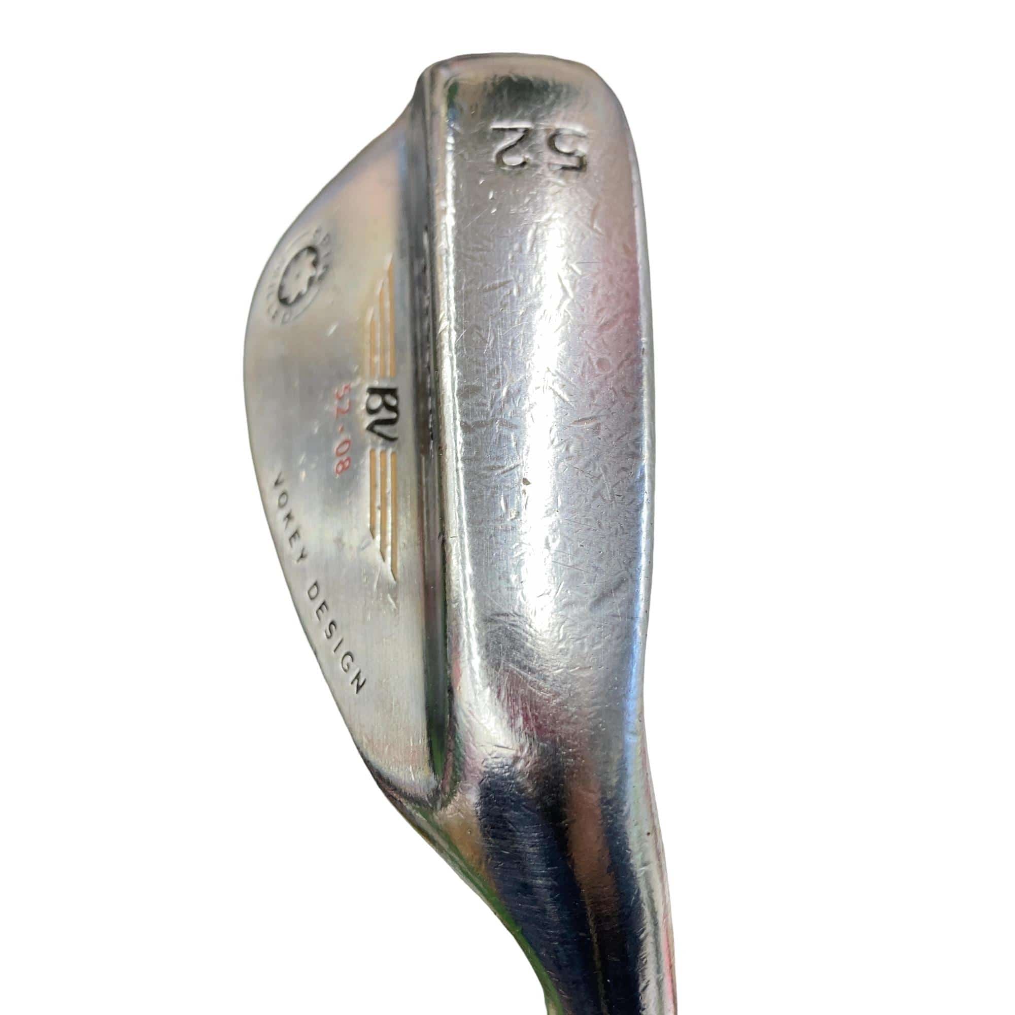 �u�n�j�d�x�@�r�o�h�m�@�l�h�k�k�d�c�i�Q�O�O�X�j�@�T�Q°�^�O�W°