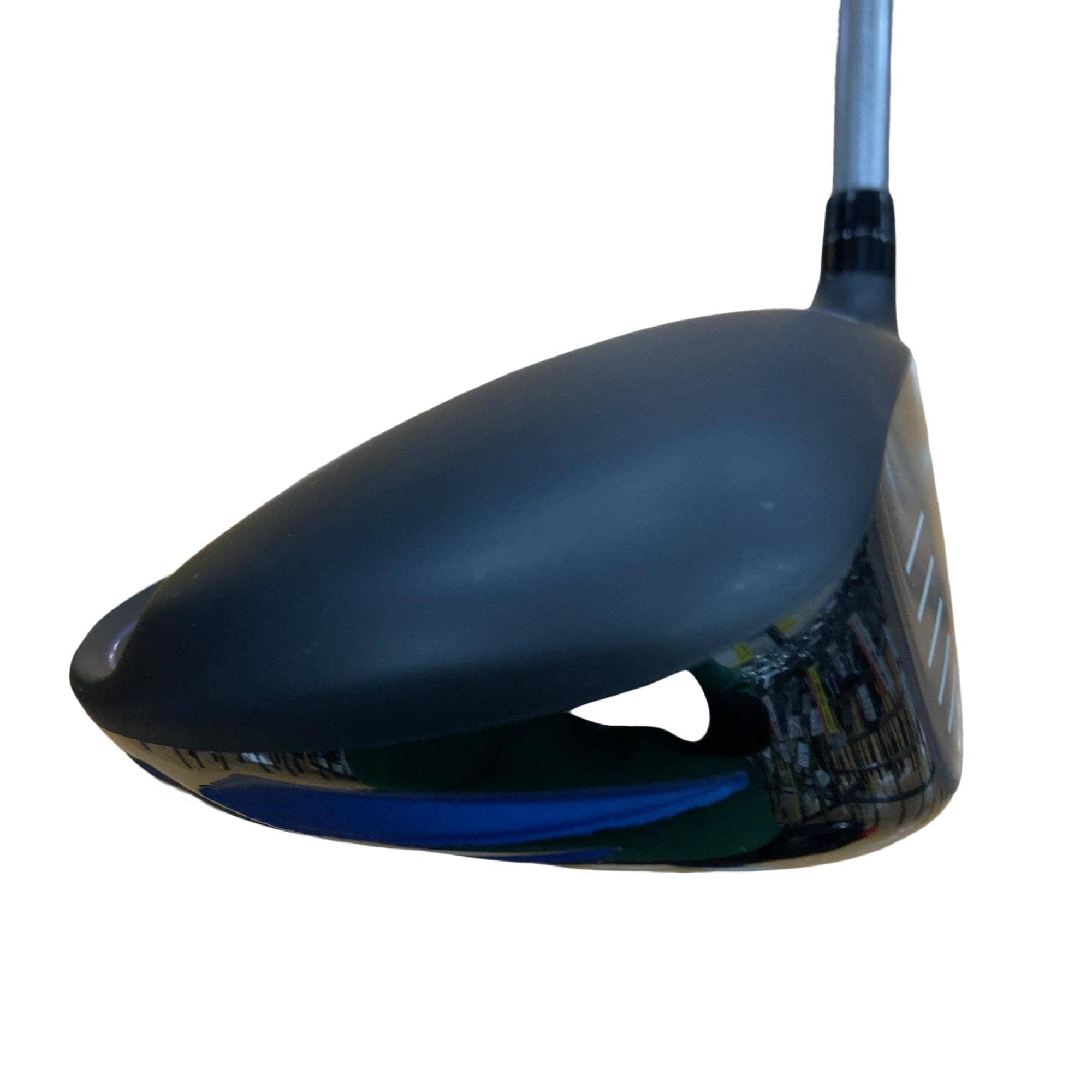 �o�n�v�d�q�@�s�n�q�m�`�c�n�@�t�e�n�@�`�h�q�@�c�c�@�P�O�D�T°