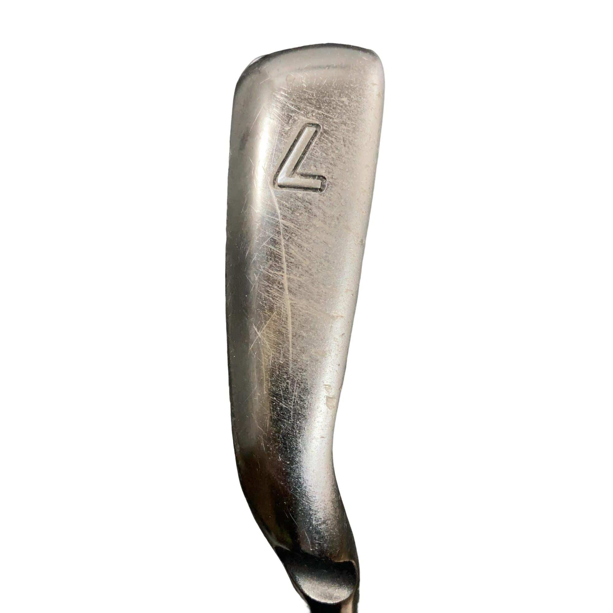 �f�V�P�O�@�T�r�i�A�[�R�X�t���j�i���{���F�T�{�Z�b�g�j