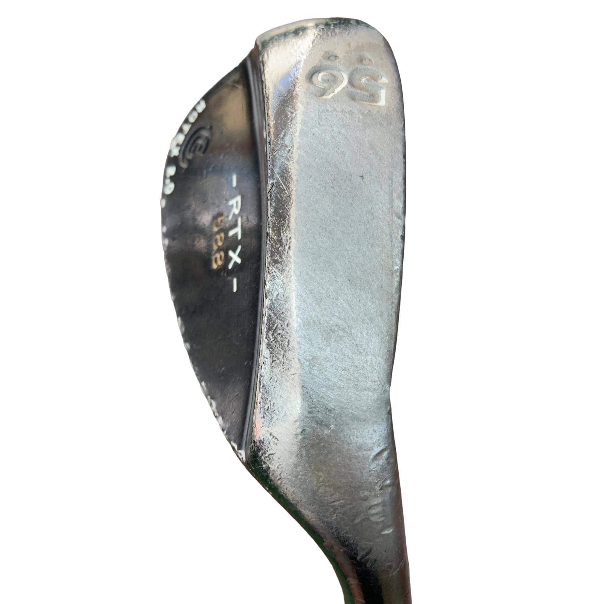 �b�����������������@�T�W�W�@�q�s�w�@�Q�D�O�@�u���b�N�T�e���@�T�U°�^�P�Q°