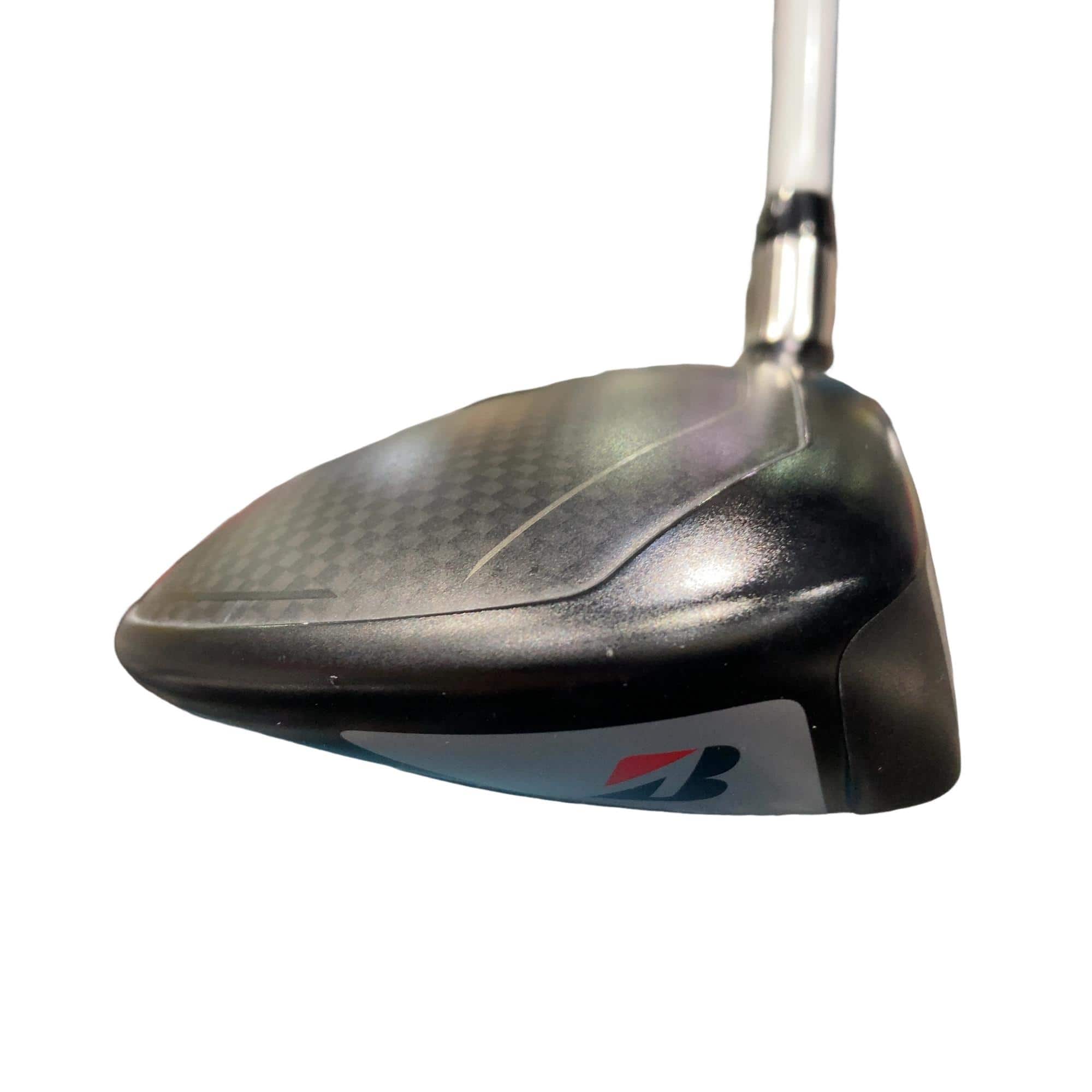 �s�n�t�q�@�a�@�w�|�e�@�R�v