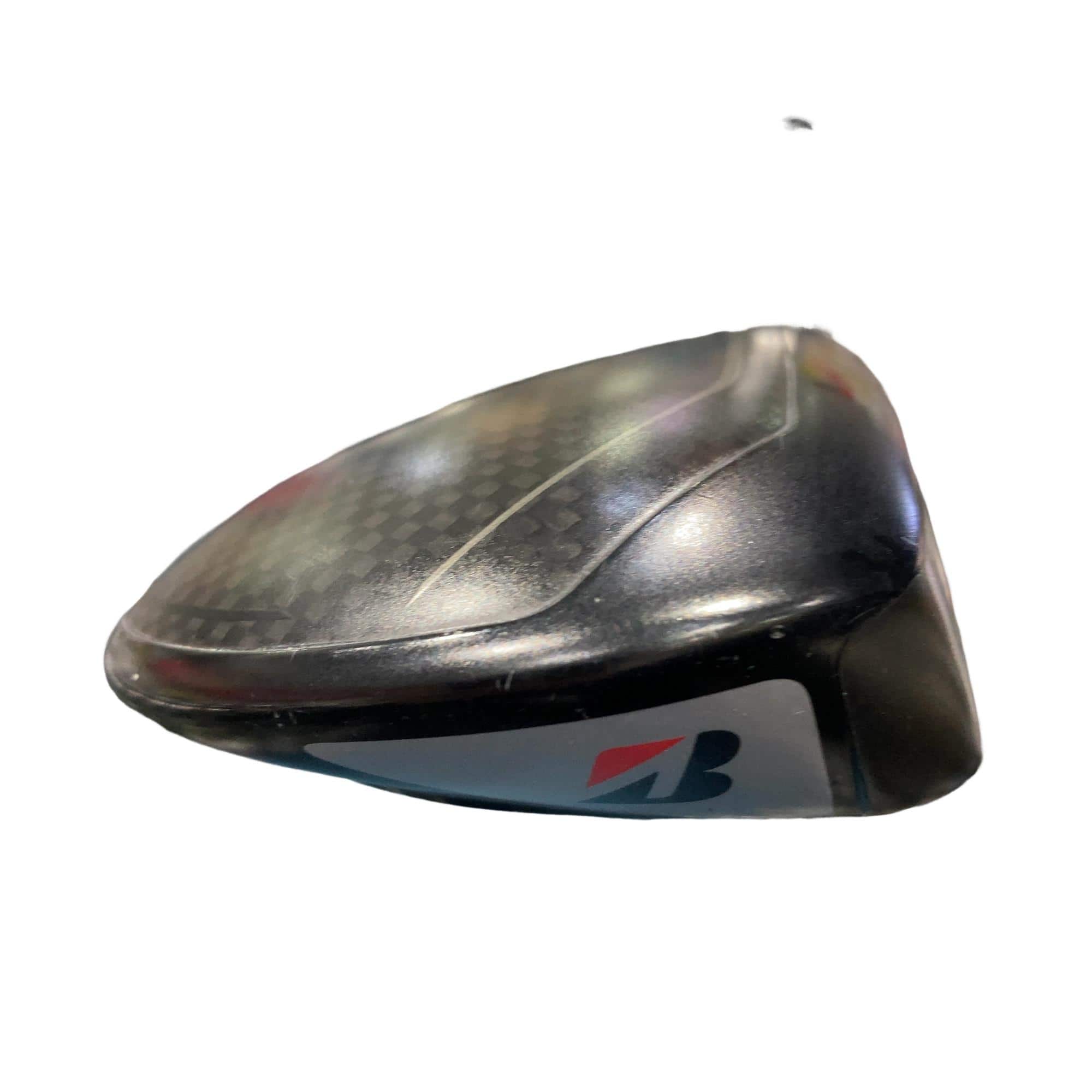 �s�n�t�q�@�a�@�w�|�e�@�T�v