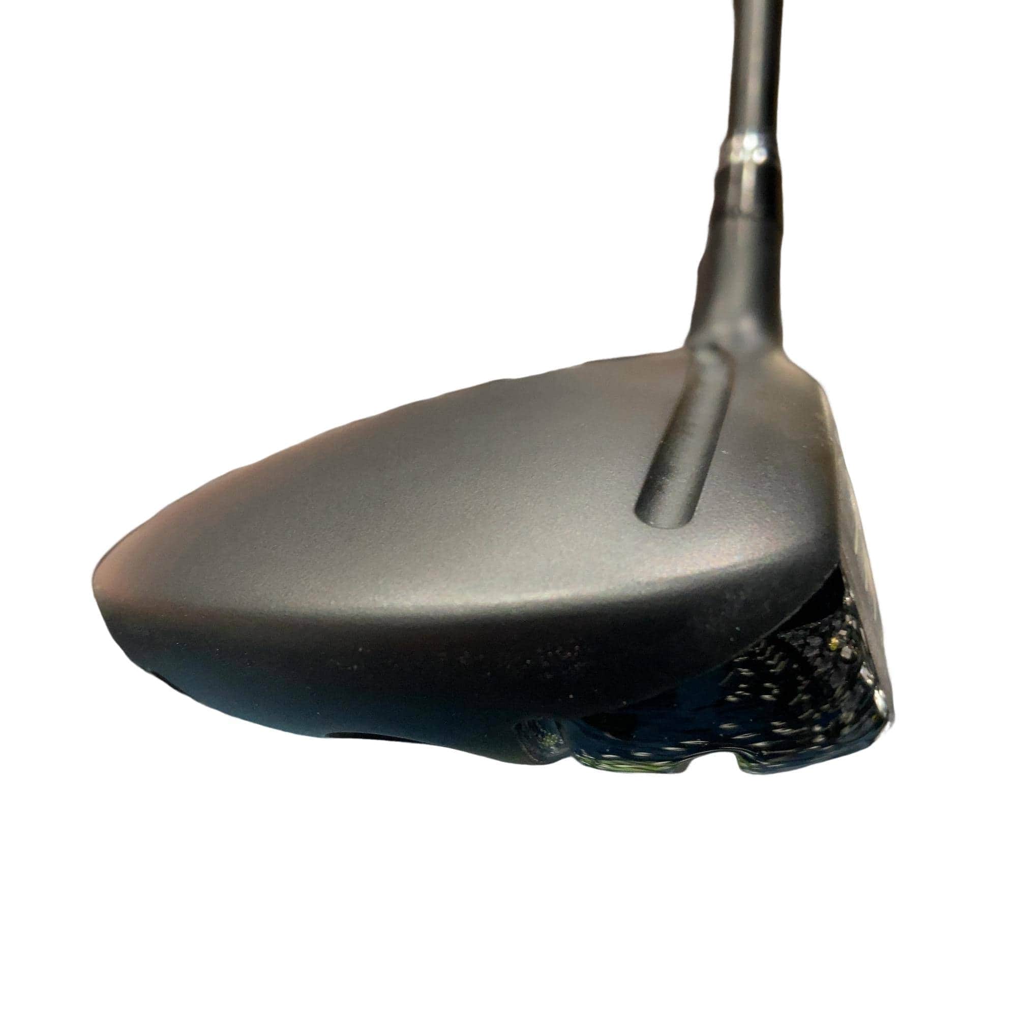 �n�m�n�e�e�@�`�q�l�r�i�Q�O�Q�Q�j�@�j�t�q�n�@�T�v