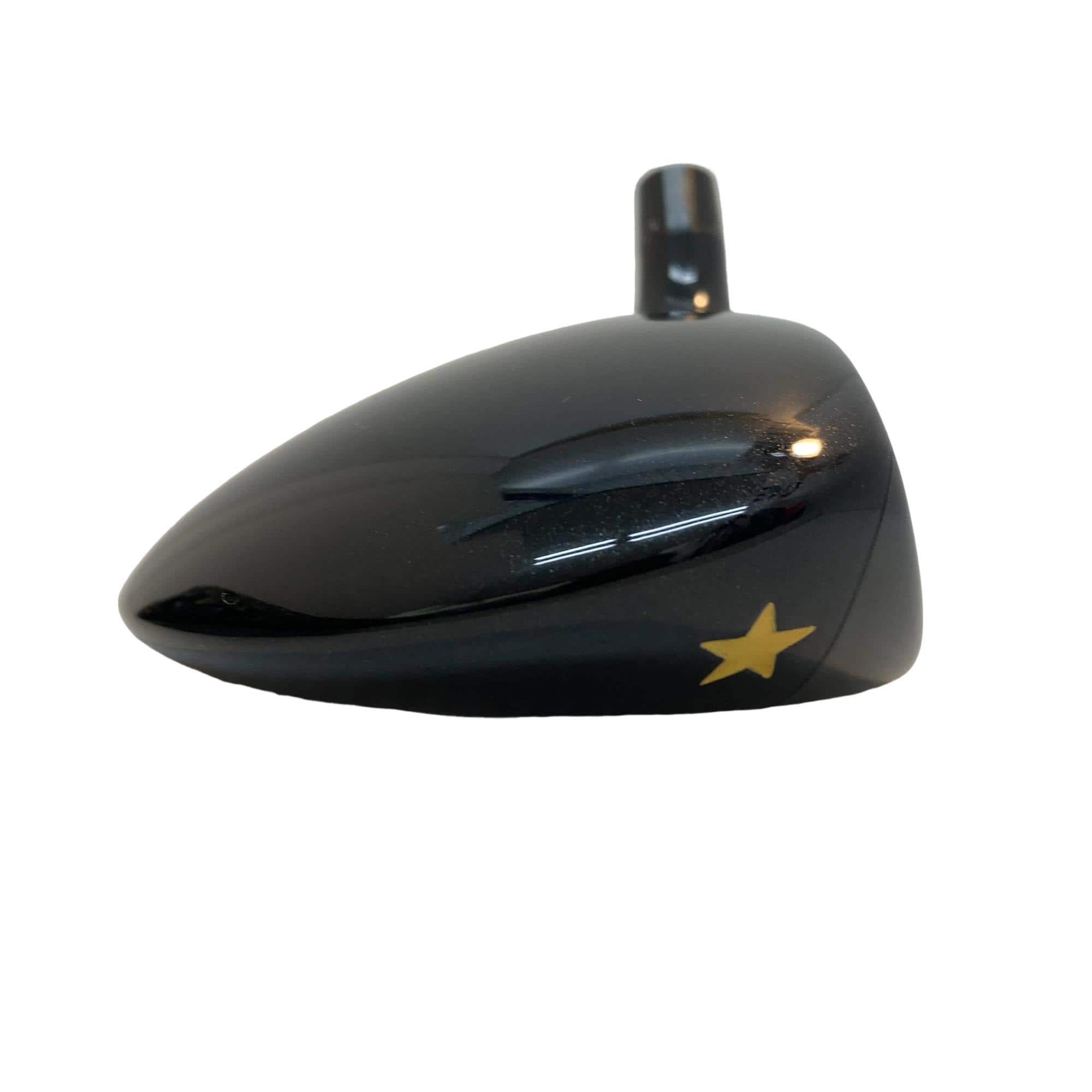 �f�h�m�m�h�b�n�@�l�n�c�d�k�@�O�P�@�R�v